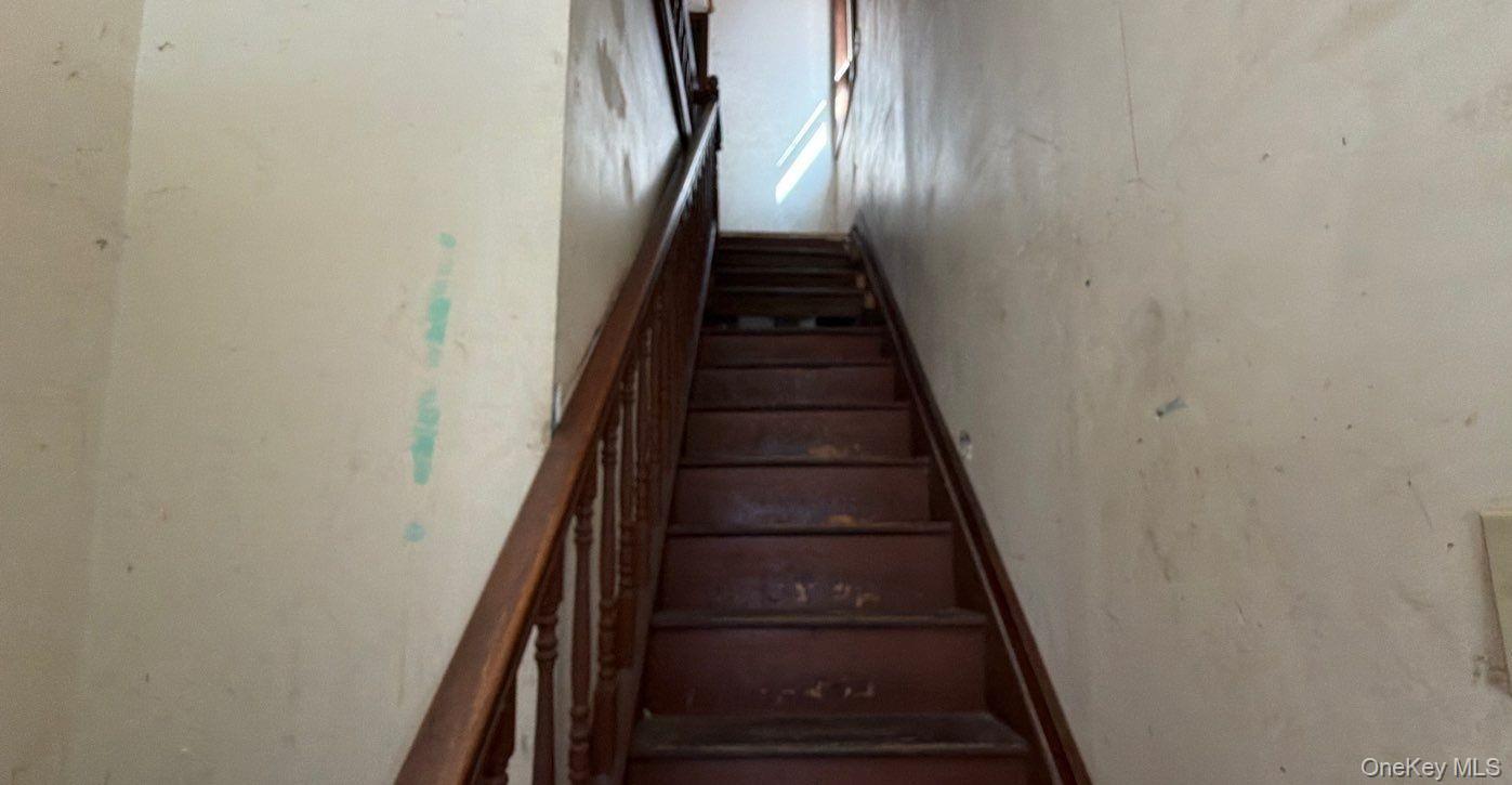 Single Family Milford Street  Brooklyn, NY 11208, MLS-1054652-7