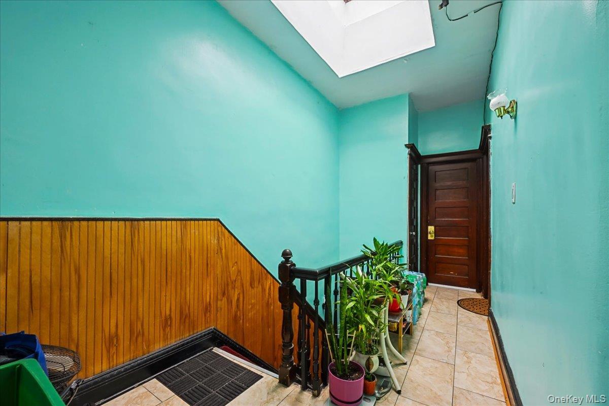 Single Family Crescent  Brooklyn, NY 11208, MLS-1054653-11