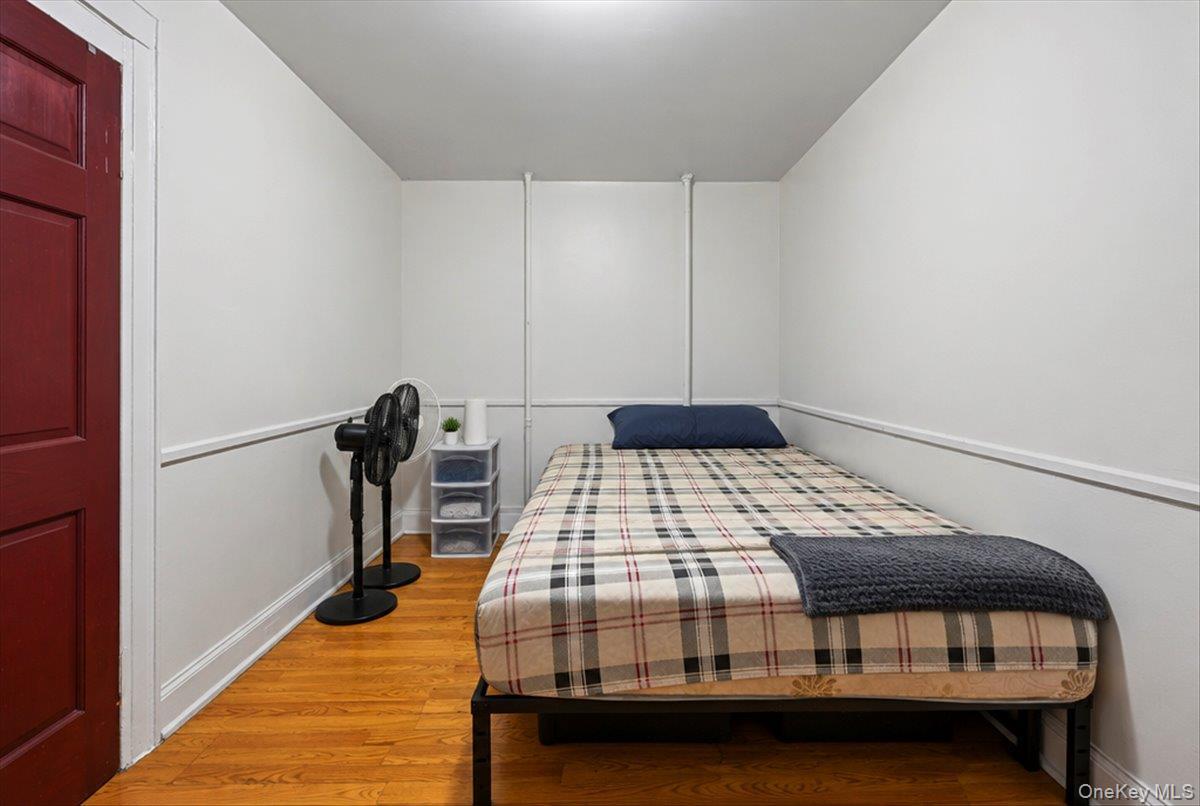 Single Family Crescent  Brooklyn, NY 11208, MLS-1054653-8