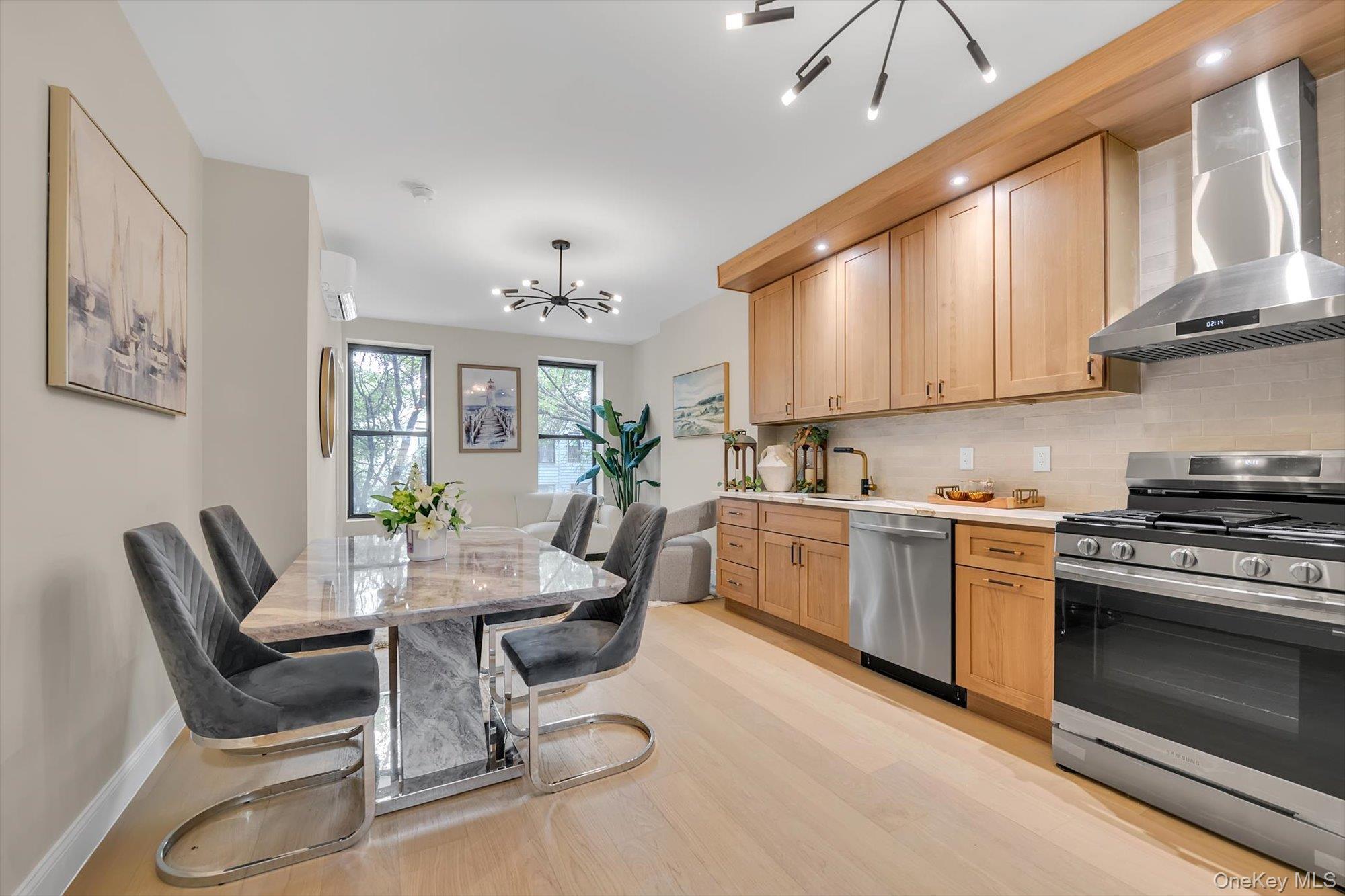 Single Family Jefferson Avenue  Brooklyn, NY 11221, MLS-1054658-10