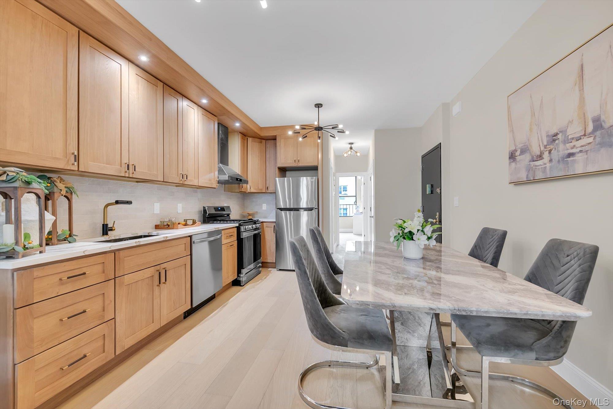 Single Family Jefferson Avenue  Brooklyn, NY 11221, MLS-1054658-11