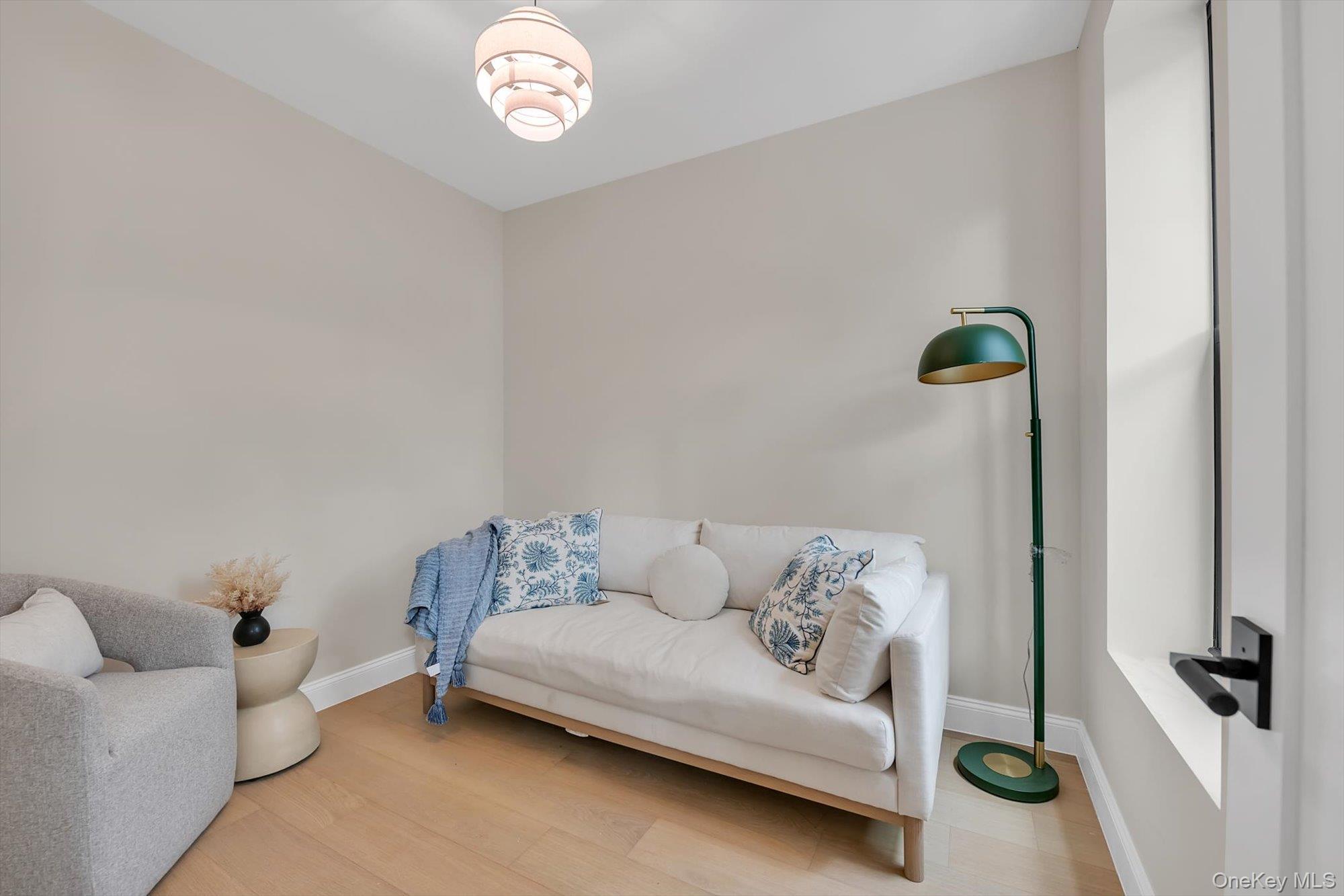 Single Family Jefferson Avenue  Brooklyn, NY 11221, MLS-1054658-13
