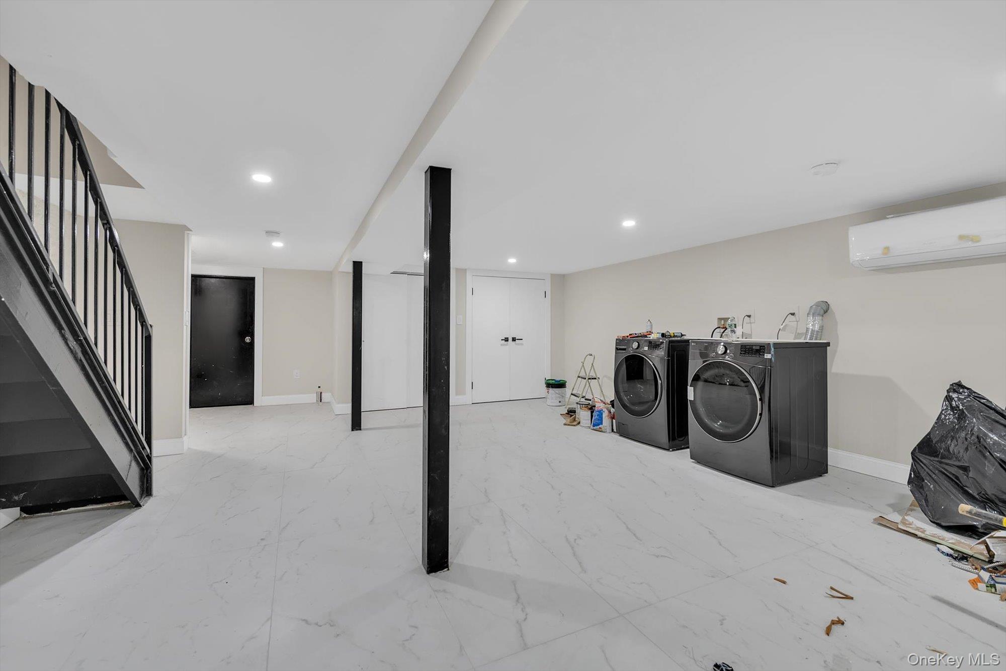 Single Family Jefferson Avenue  Brooklyn, NY 11221, MLS-1054658-23