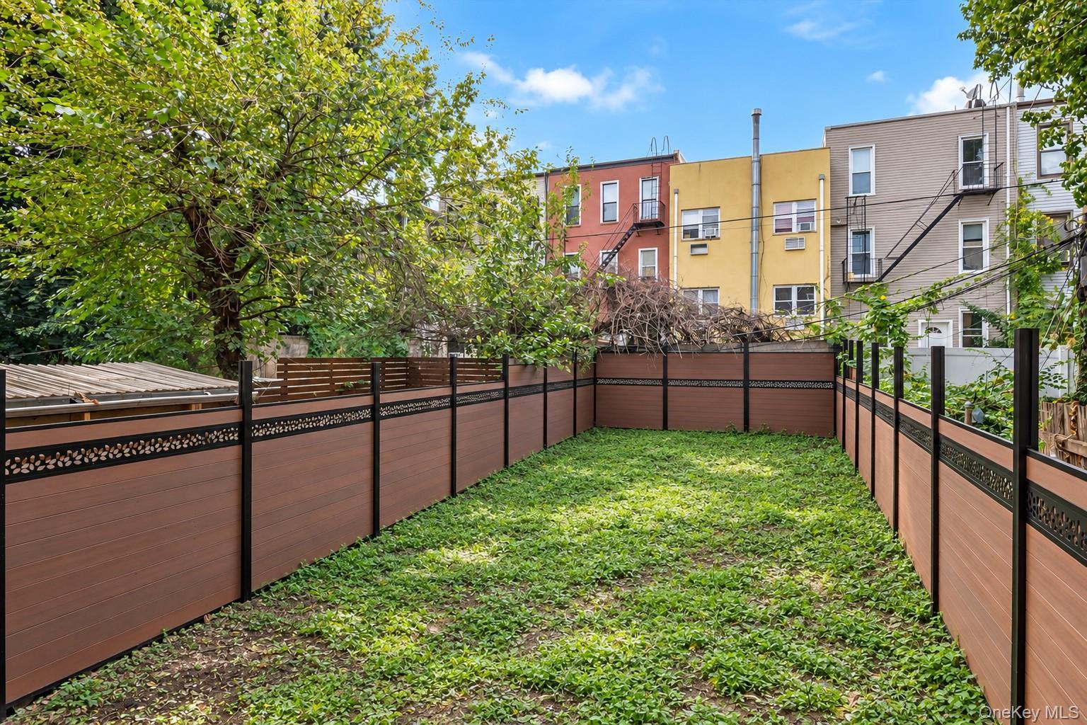 Single Family Jefferson Avenue  Brooklyn, NY 11221, MLS-1054658-25