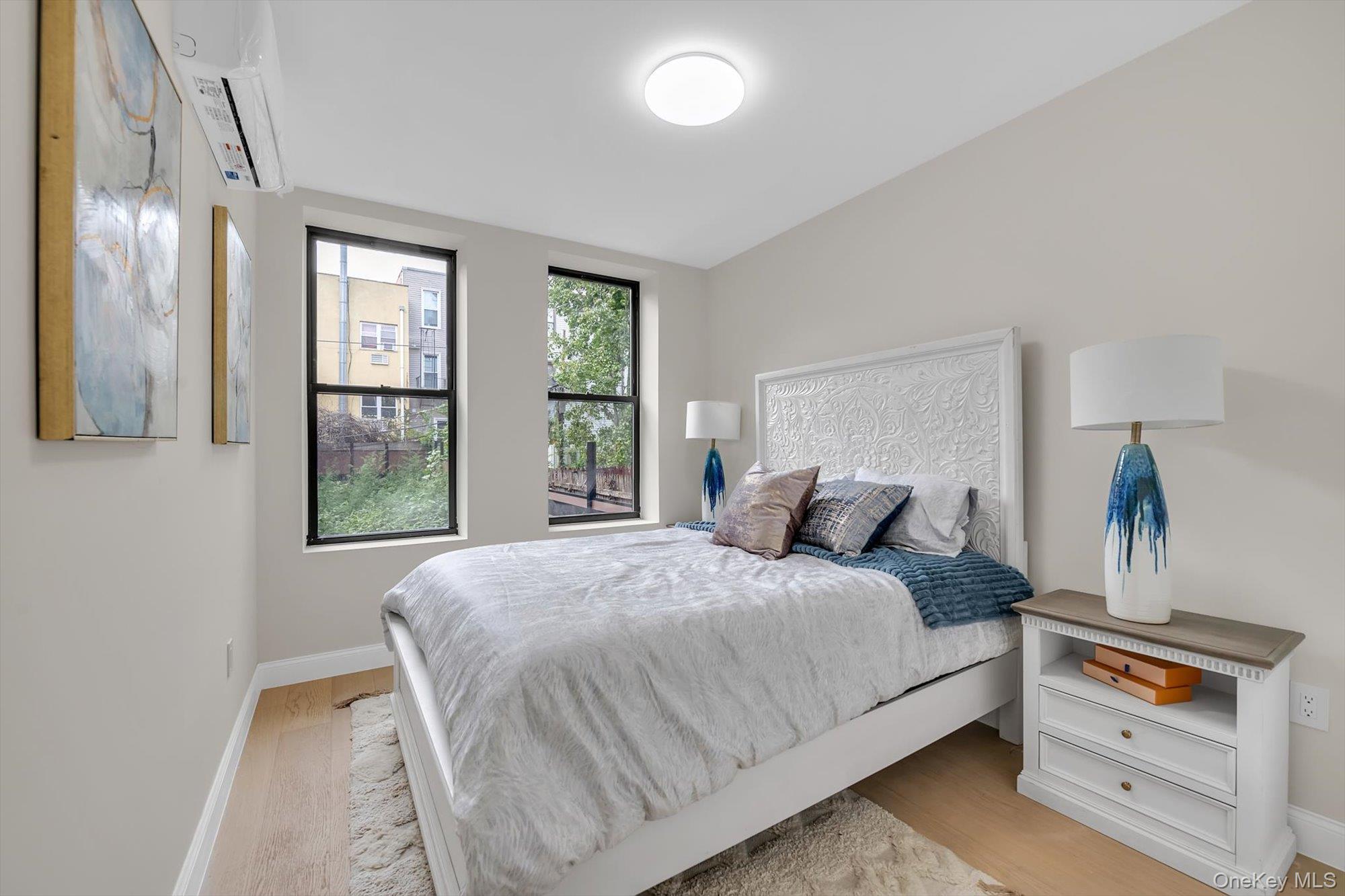 Single Family Jefferson Avenue  Brooklyn, NY 11221, MLS-1054658-5