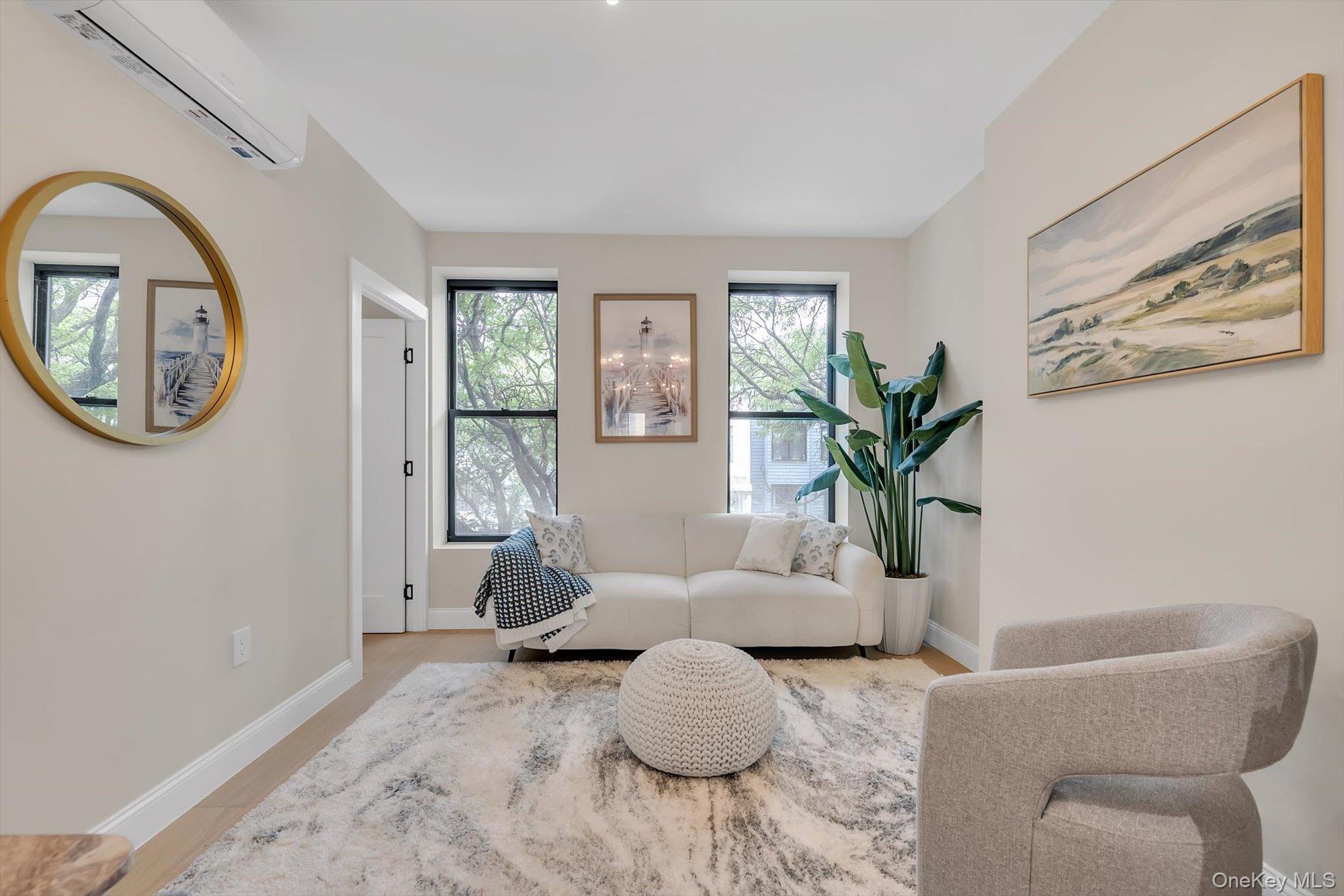 Single Family Jefferson Avenue  Brooklyn, NY 11221, MLS-1054658-9
