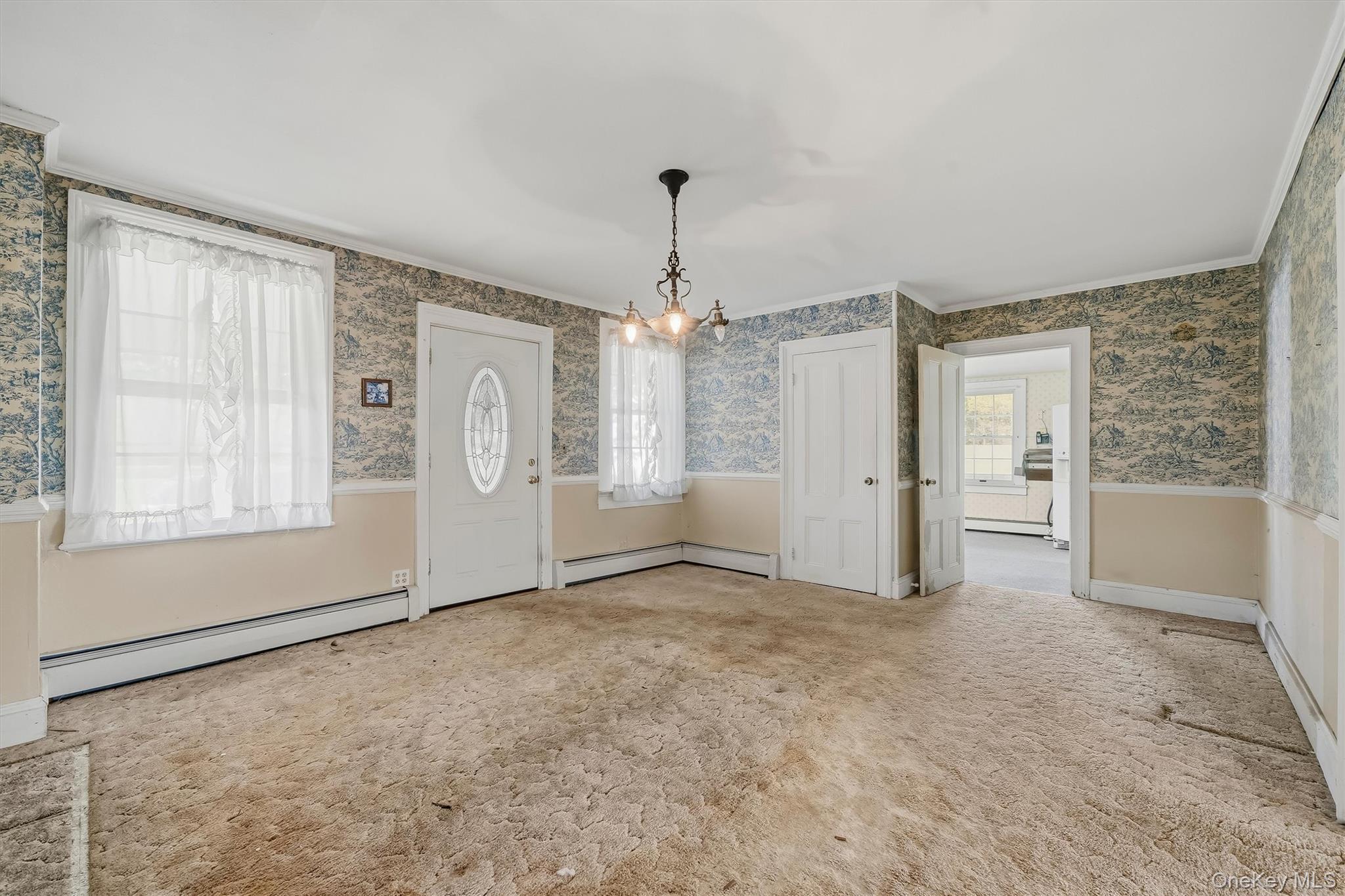 Single Family Mt Orange Road  Orange County, NY 10940, MLS-1054660-11