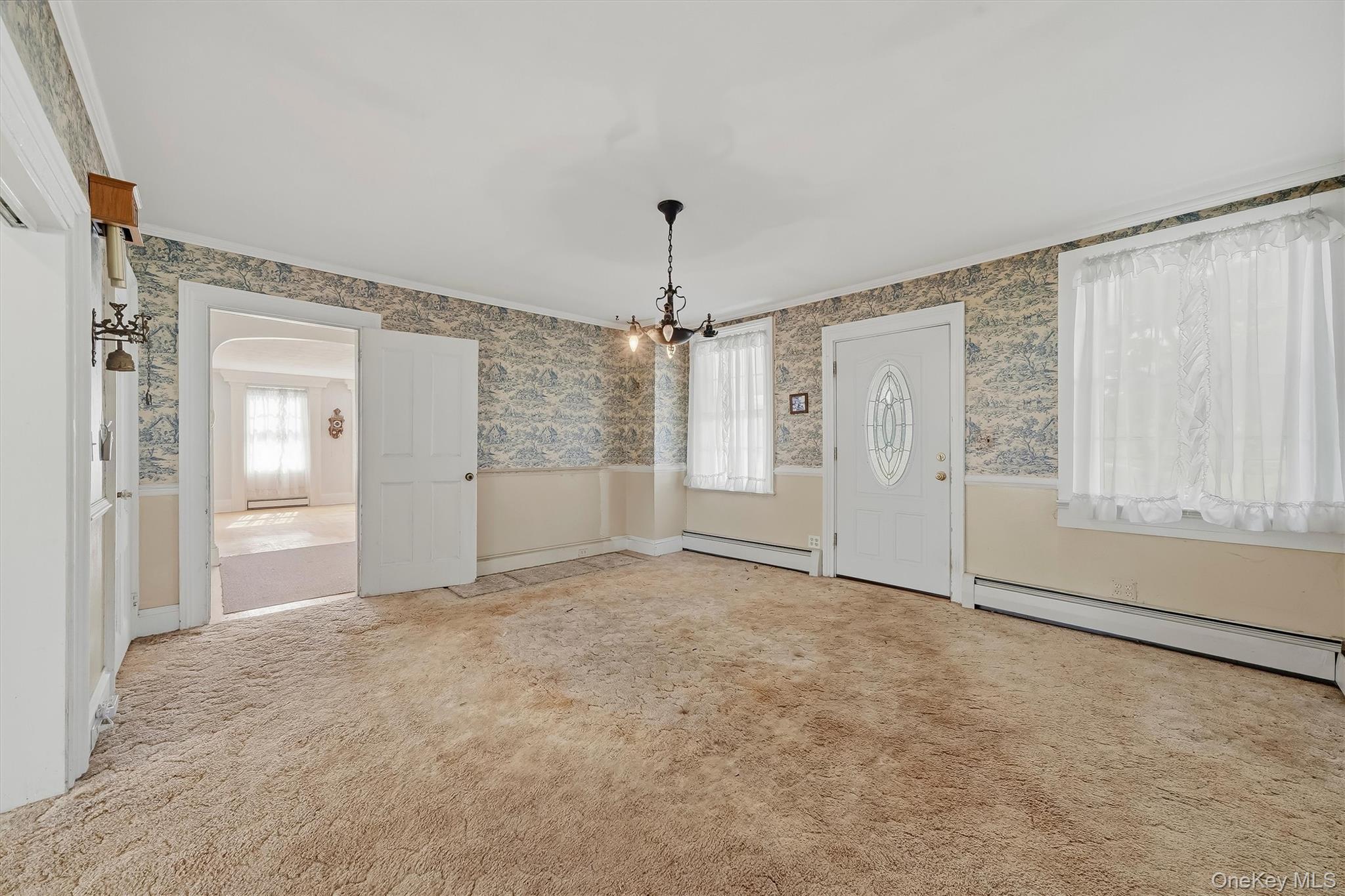 Single Family Mt Orange Road Orange County, NY 10940, MLS-1054660-12