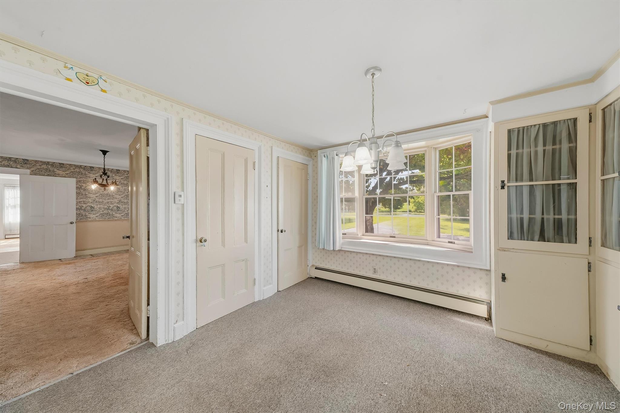 Single Family Mt Orange Road Orange County, NY 10940, MLS-1054660-18