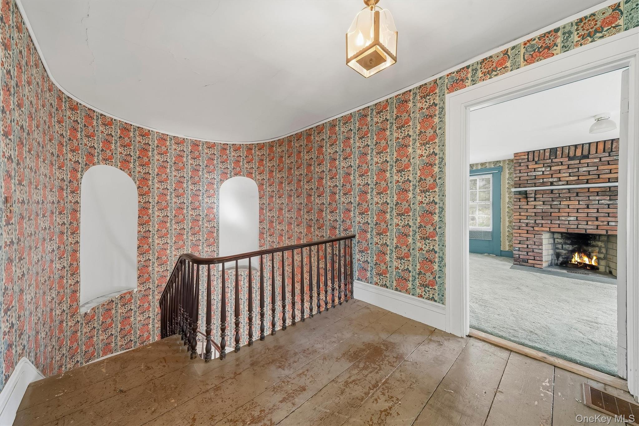 Single Family Mt Orange Road Orange County, NY 10940, MLS-1054660-25