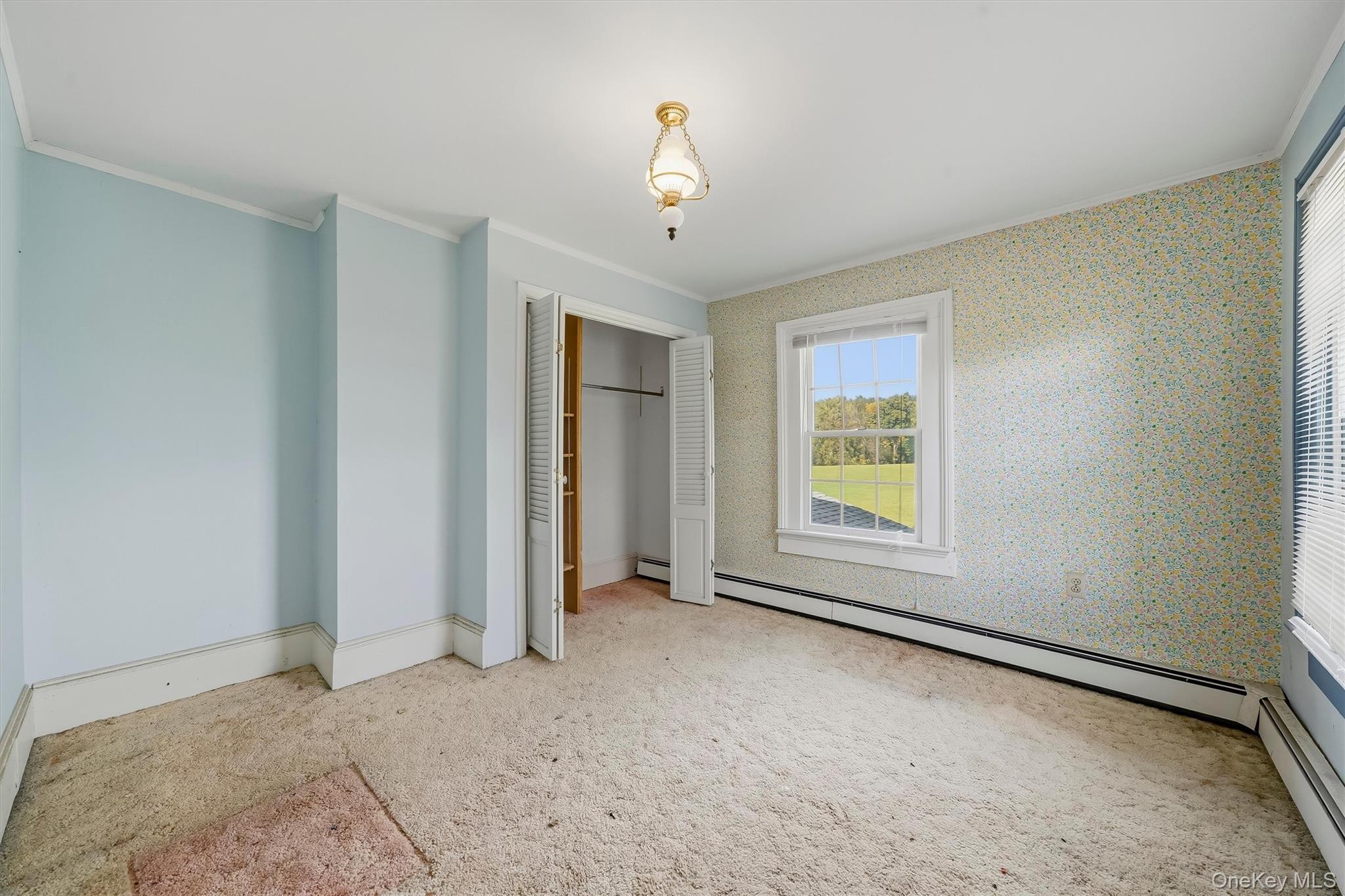 Single Family Mt Orange Road Orange County, NY 10940, MLS-1054660-31