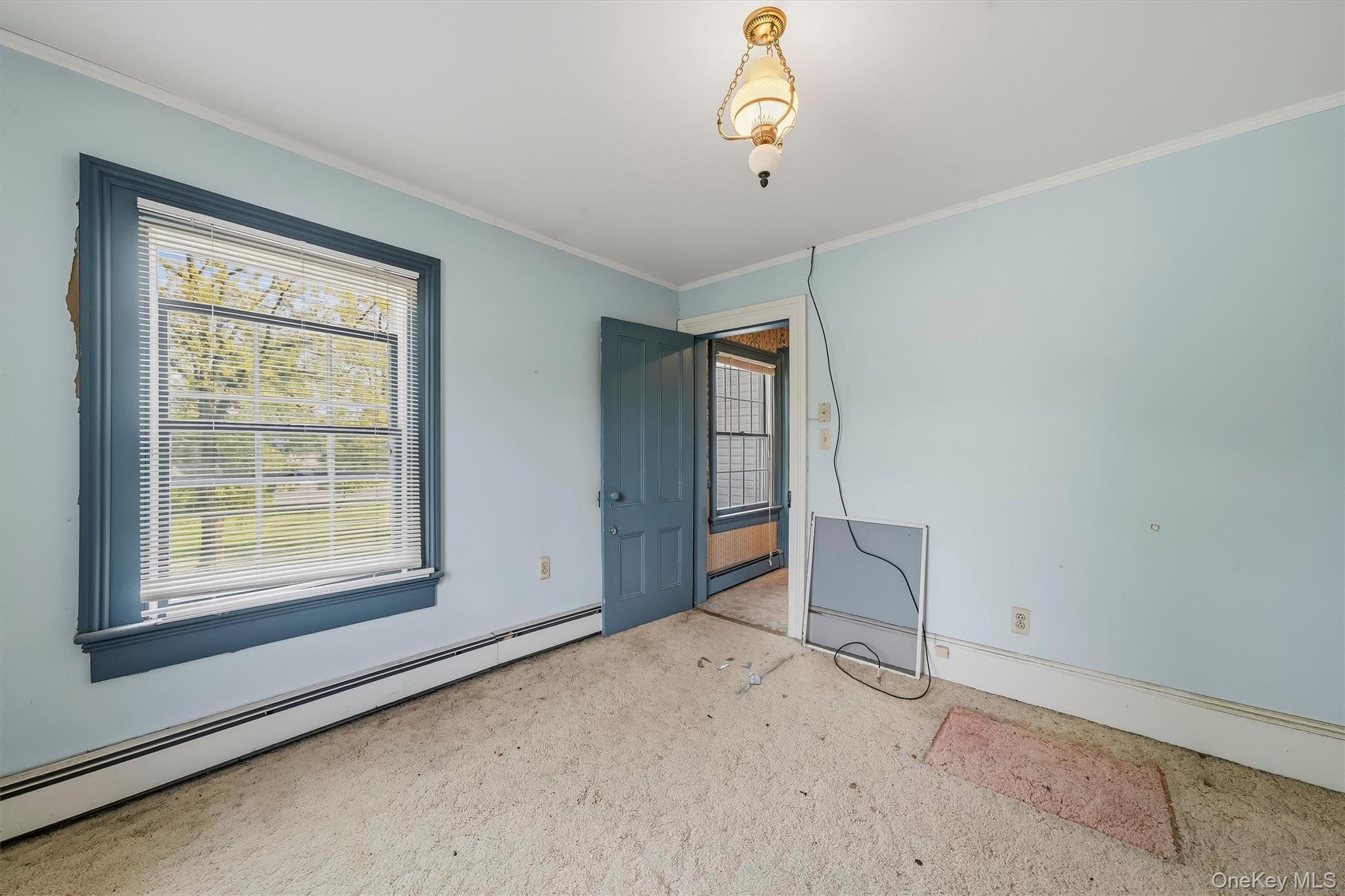 Single Family Mt Orange Road Orange County, NY 10940, MLS-1054660-32