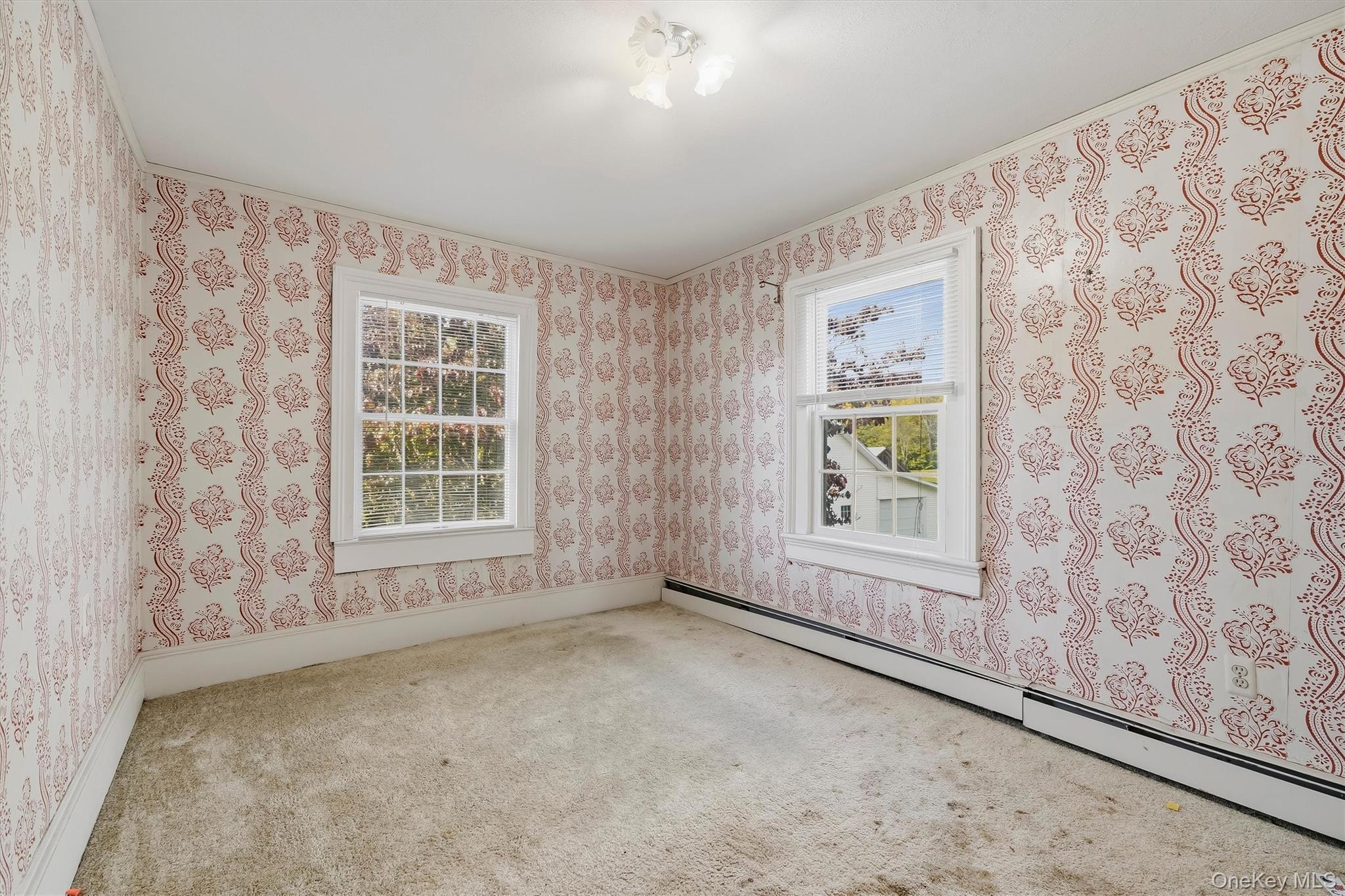 Single Family Mt Orange Road  Orange County, NY 10940, MLS-1054660-35