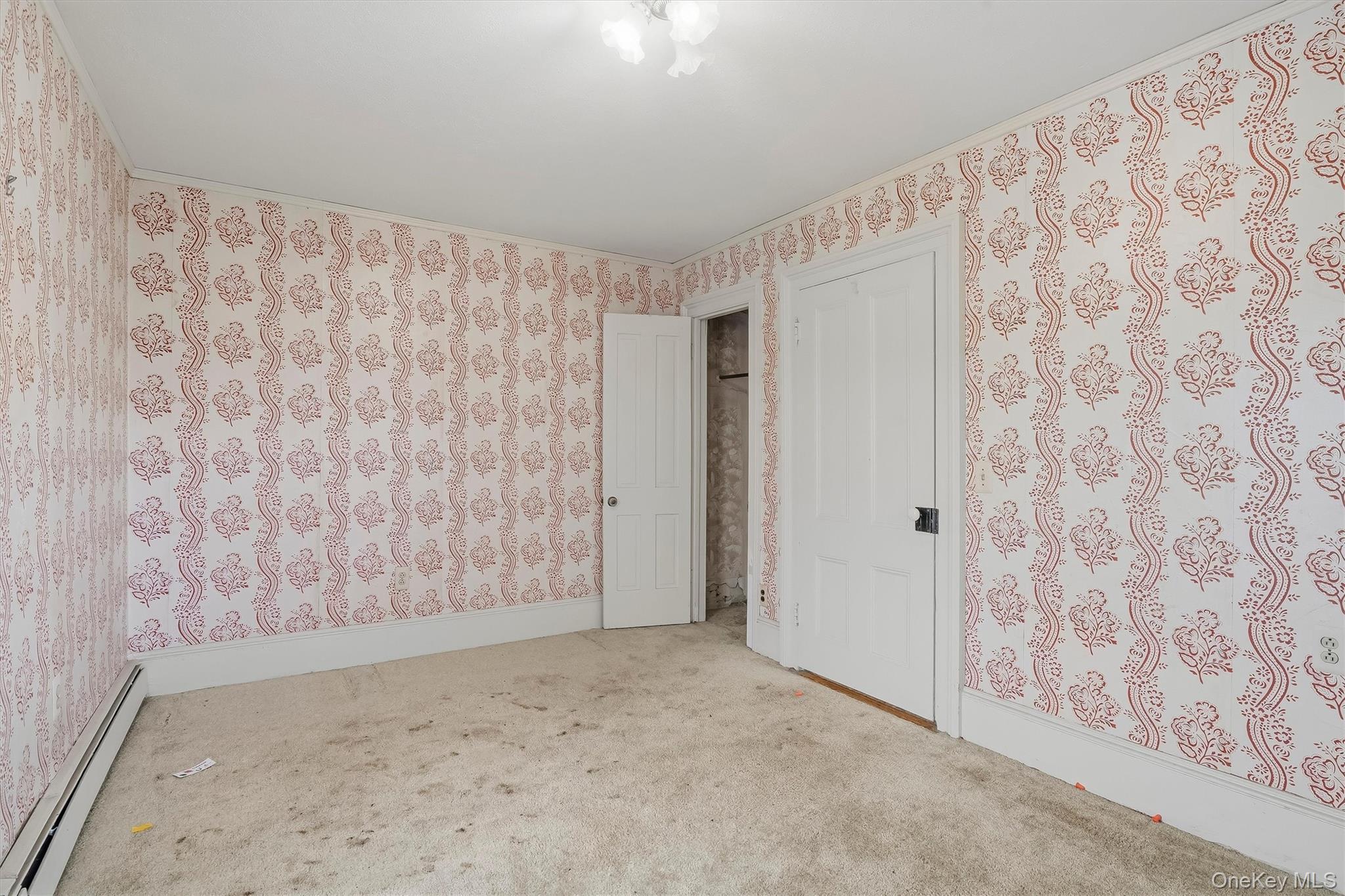 Single Family Mt Orange Road  Orange County, NY 10940, MLS-1054660-36