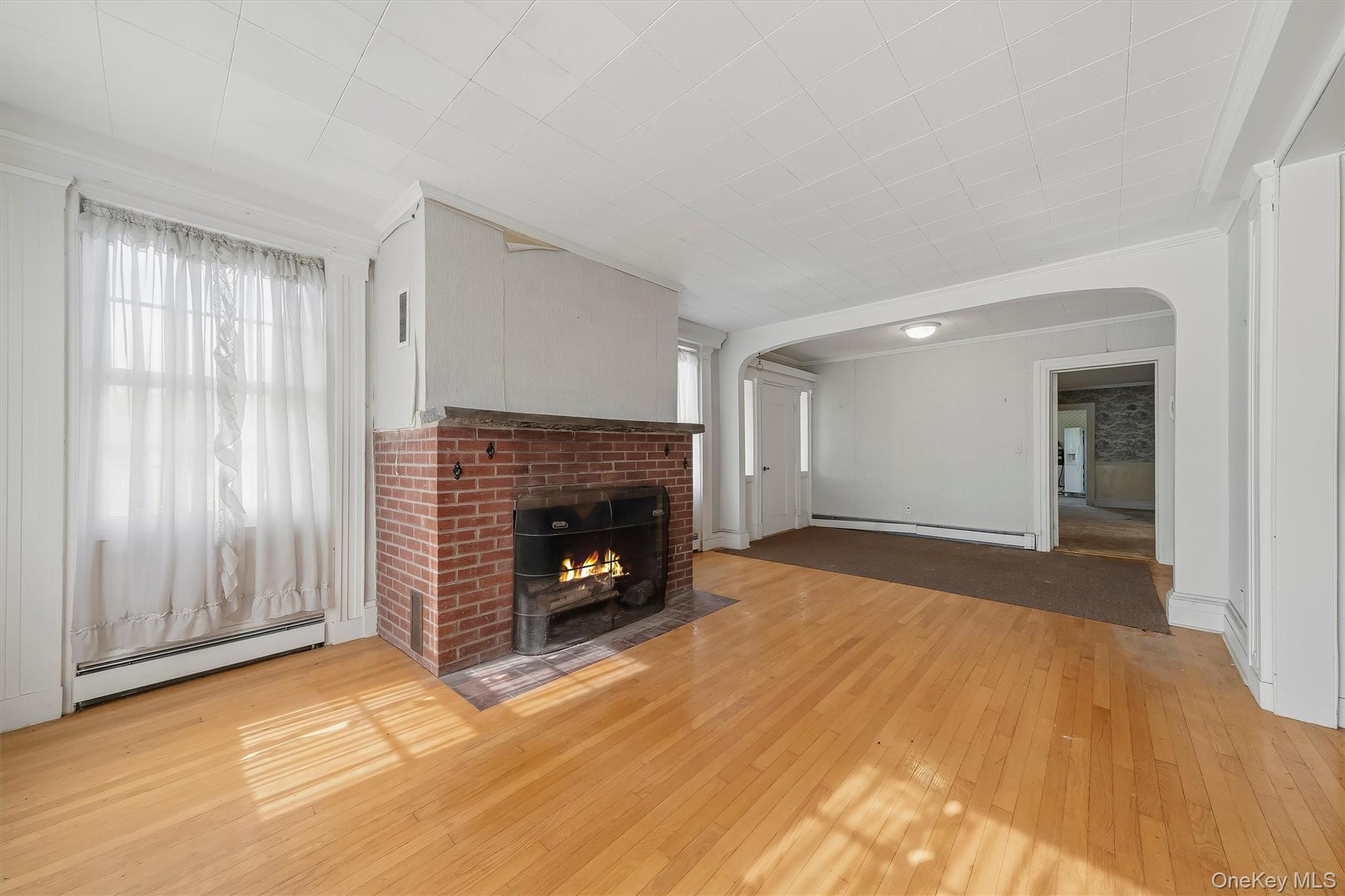 Single Family Mt Orange Road  Orange County, NY 10940, MLS-1054660-7