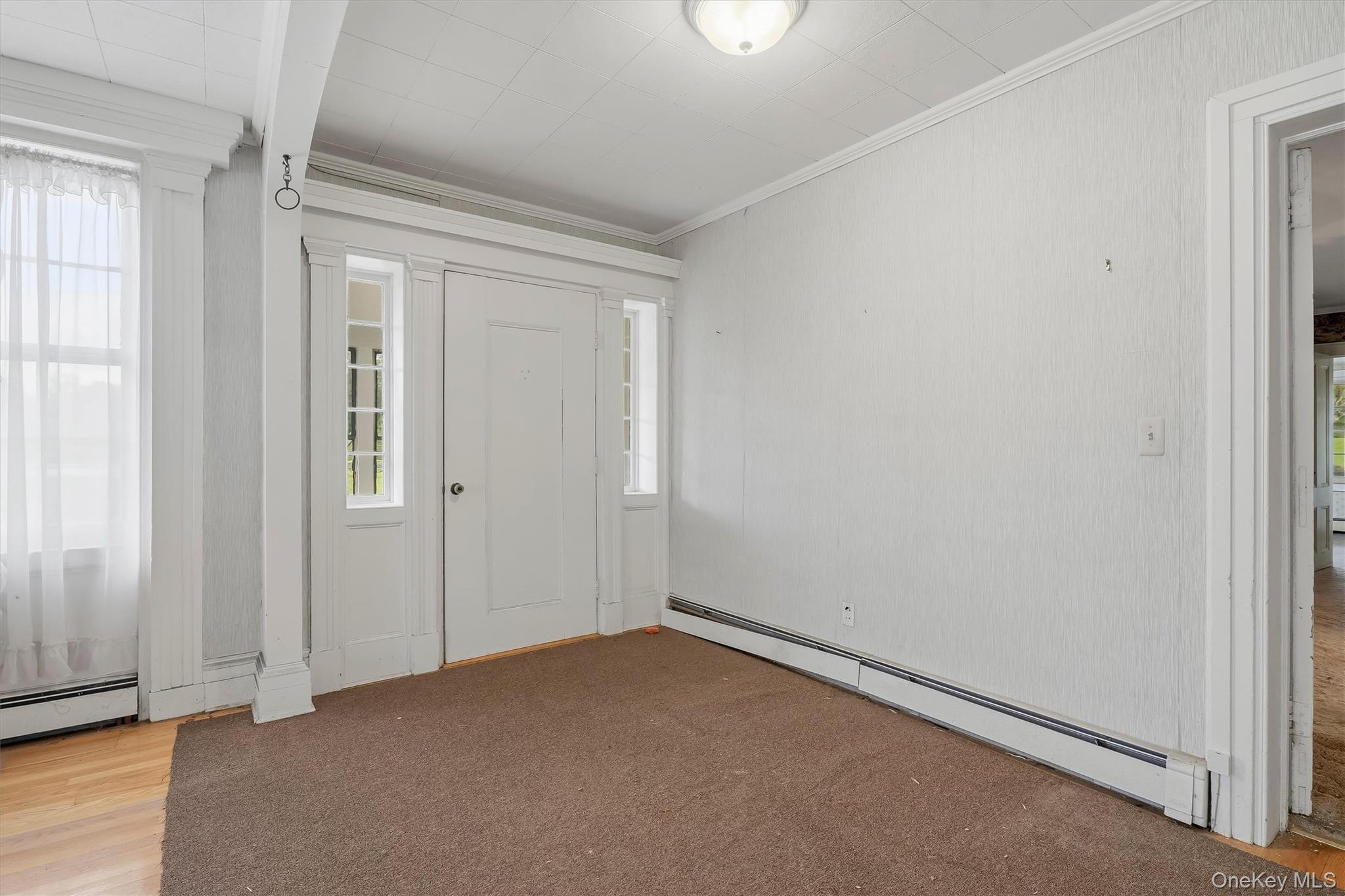 Single Family Mt Orange Road Orange County, NY 10940, MLS-1054660-8