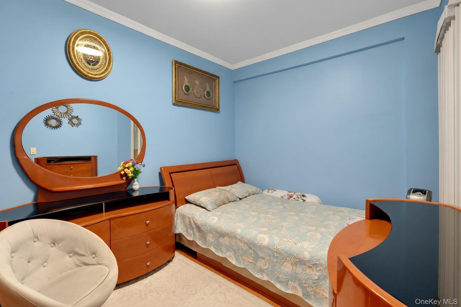 Single Family 104th Street Queens, NY 11417, MLS-1054662-10