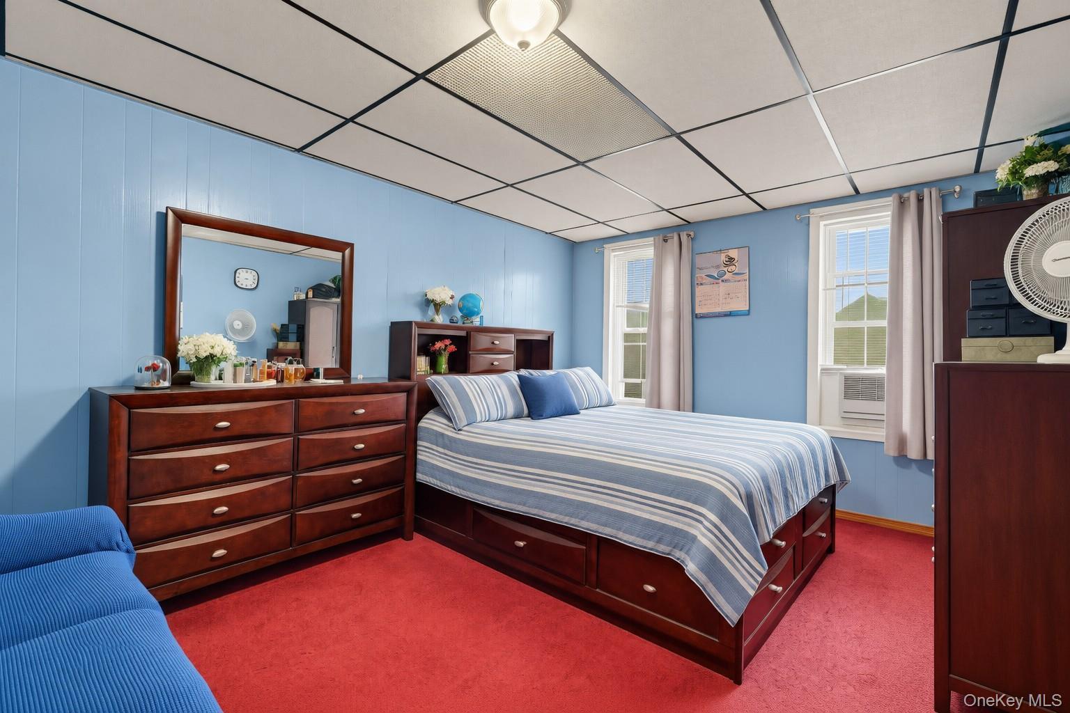 Single Family 104th Street Queens, NY 11417, MLS-1054662-13