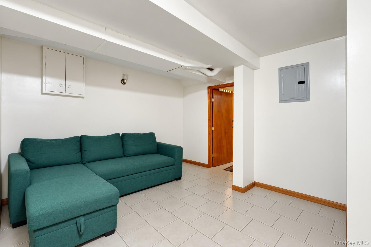 Single Family 104th Street Queens, NY 11417, MLS-1054662-20
