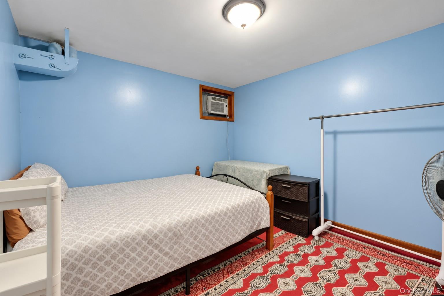 Single Family 104th Street Queens, NY 11417, MLS-1054662-24