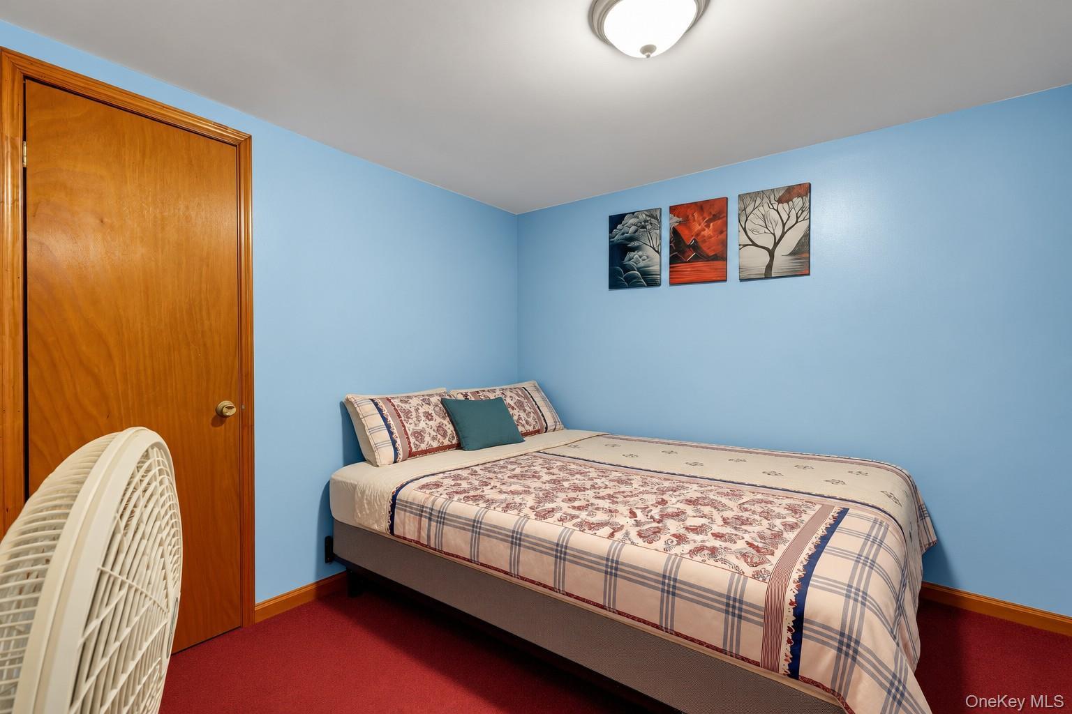 Single Family 104th Street Queens, NY 11417, MLS-1054662-25