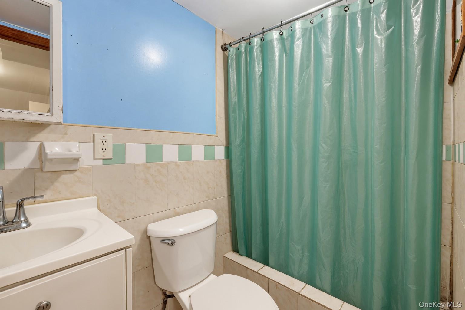 Single Family 104th Street Queens, NY 11417, MLS-1054662-26