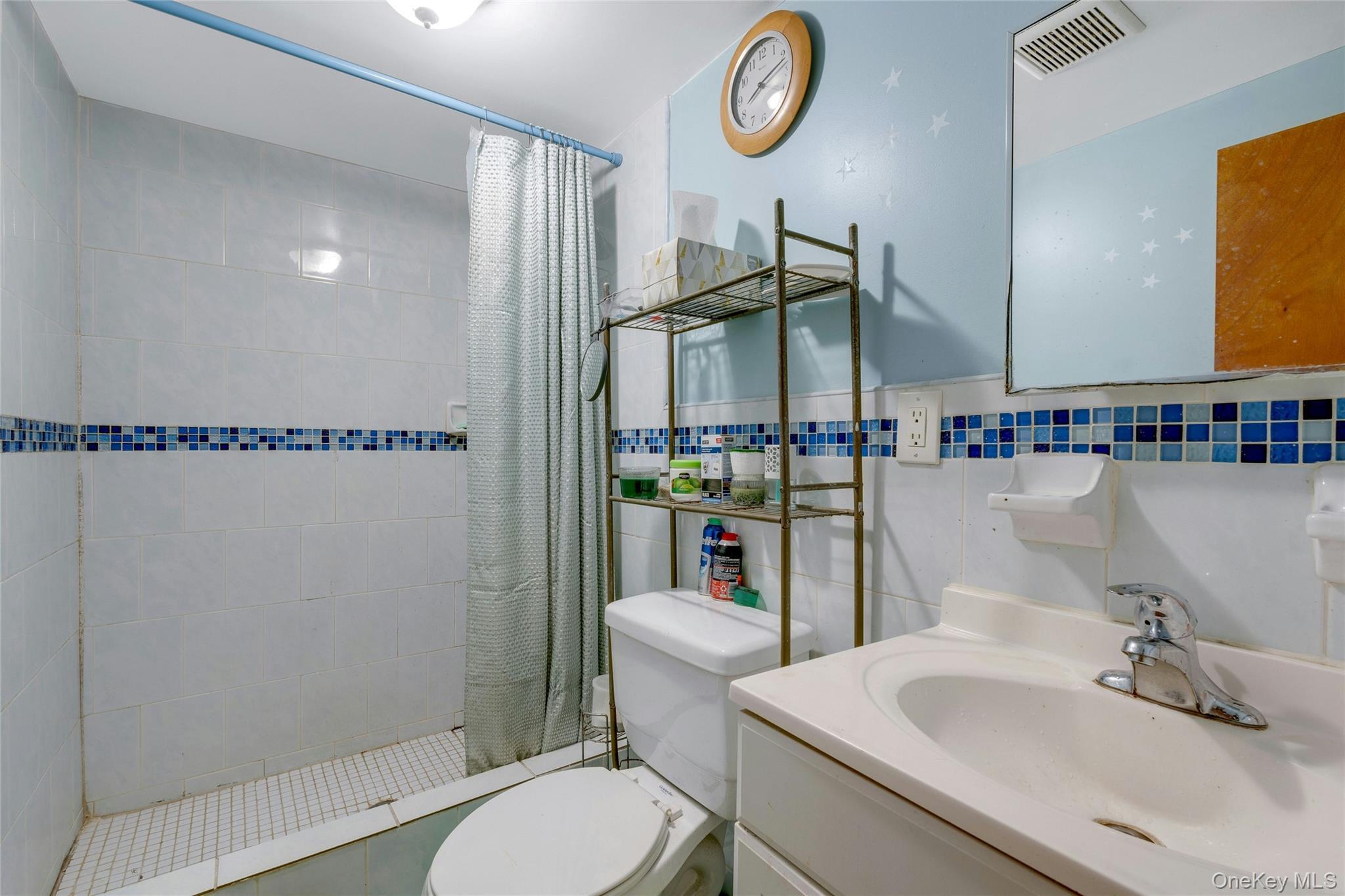 Single Family 104th Street Queens, NY 11417, MLS-1054662-27