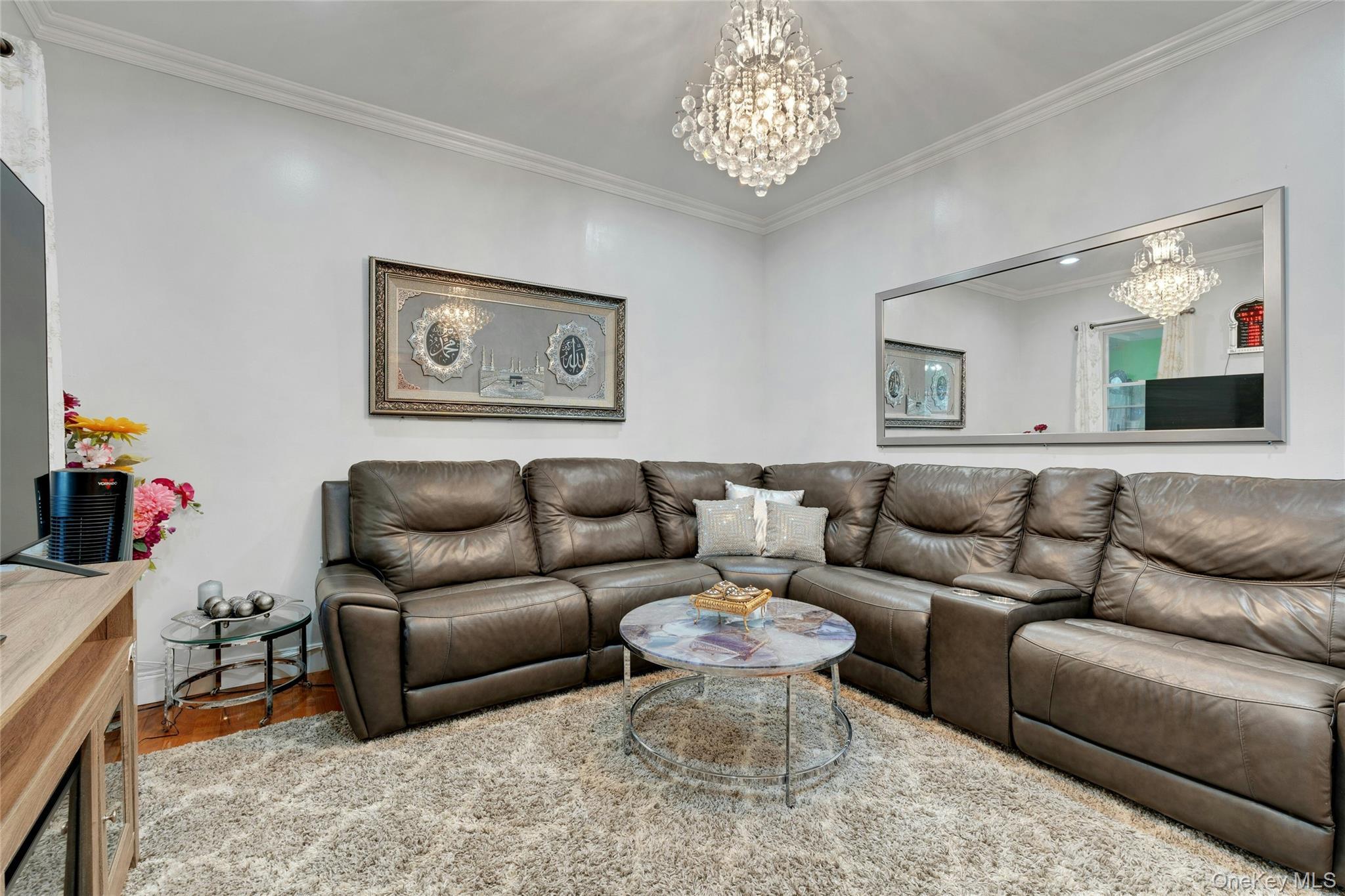 Single Family 104th Street Queens, NY 11417, MLS-1054662-3