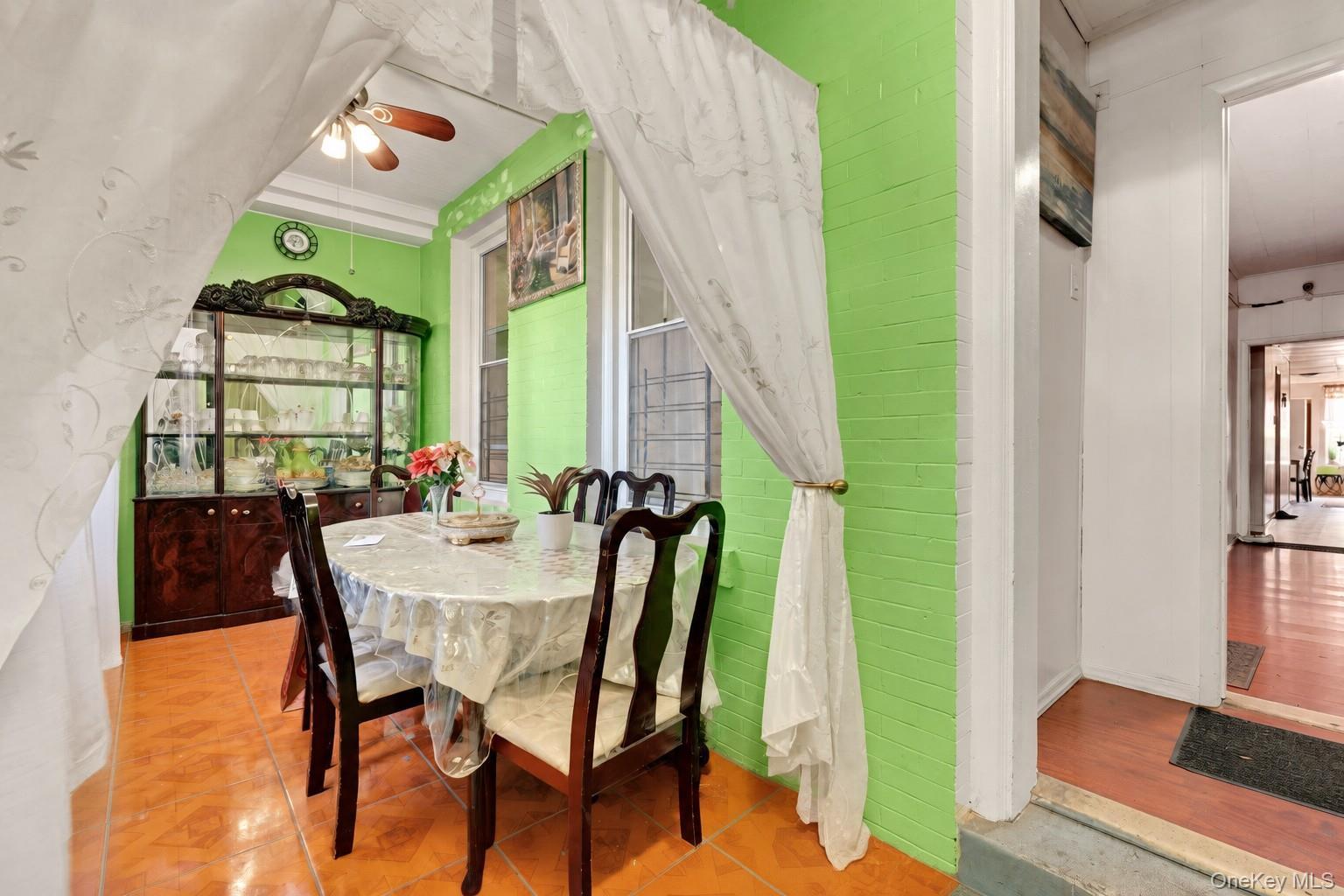 Single Family 104th Street Queens, NY 11417, MLS-1054662-4