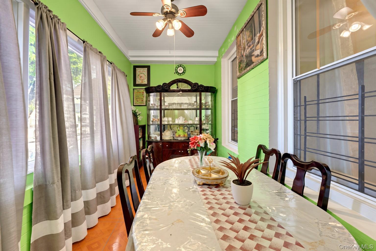 Single Family 104th Street Queens, NY 11417, MLS-1054662-5