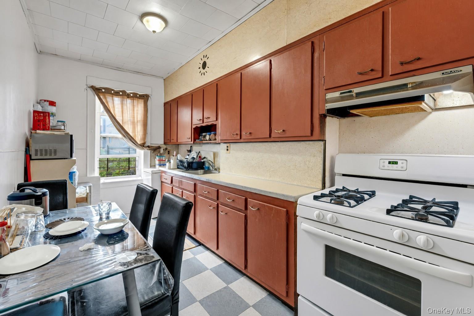 Single Family 104th Street Queens, NY 11417, MLS-1054662-6