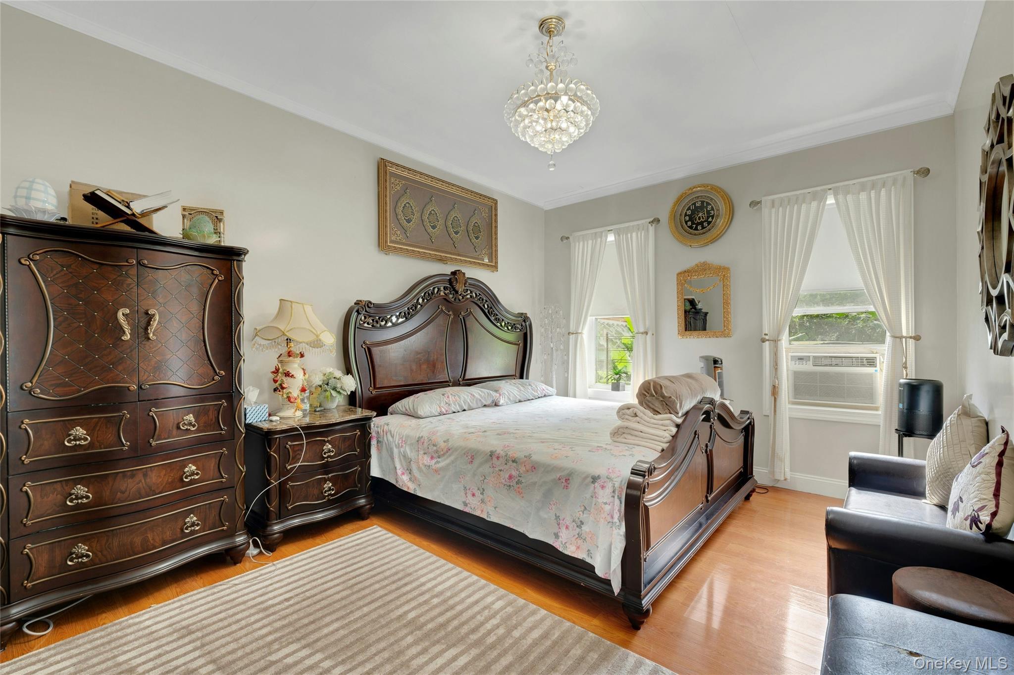 Single Family 104th Street Queens, NY 11417, MLS-1054662-7