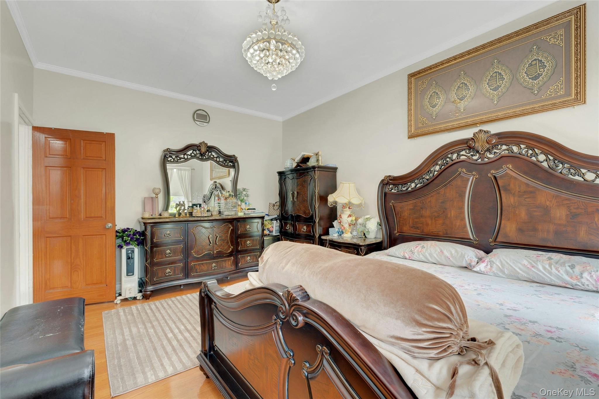 Single Family 104th Street Queens, NY 11417, MLS-1054662-8