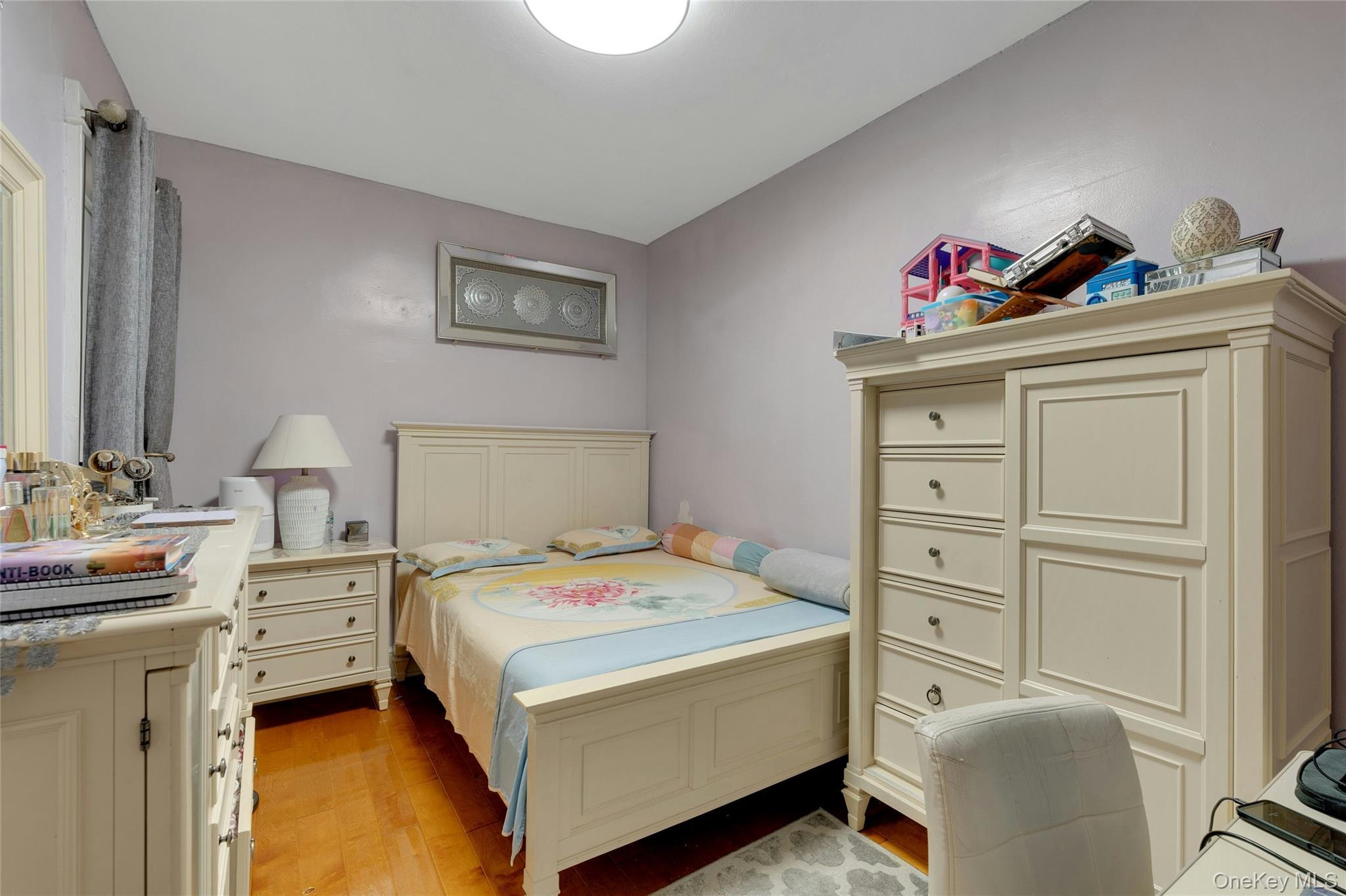 Single Family 104th Street Queens, NY 11417, MLS-1054662-9