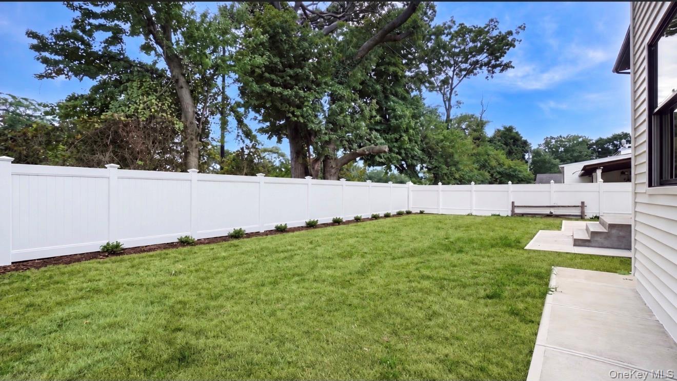 Single Family Southern Drive Nassau County, NY 11010, MLS-1054669-35