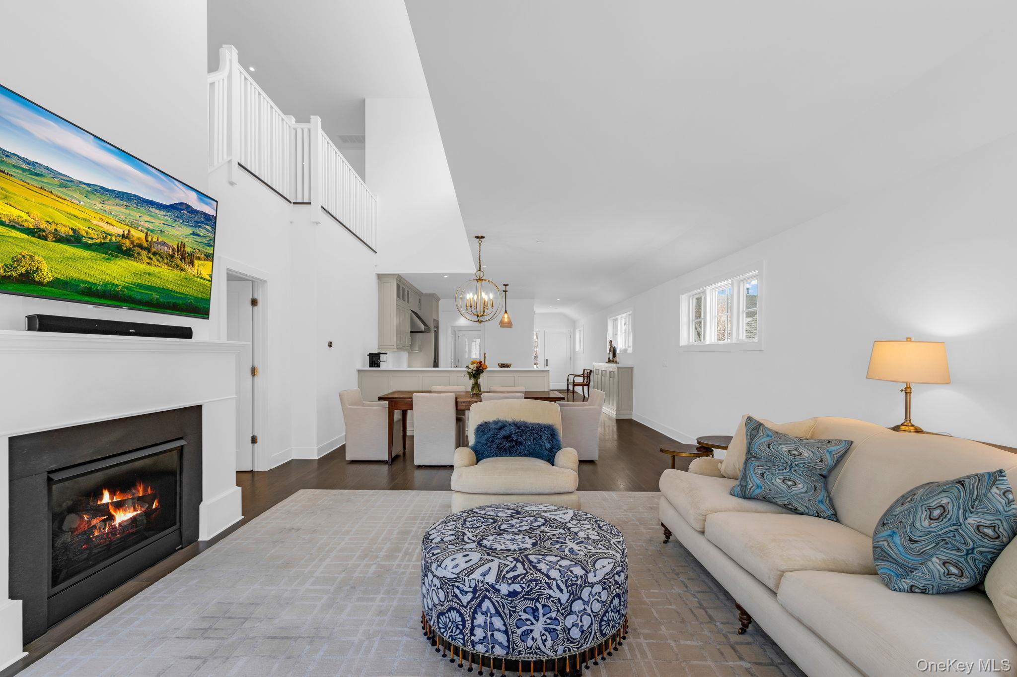 Single Family Honeysuckle Lane  Westchester County, NY 10573, MLS-1054676-2