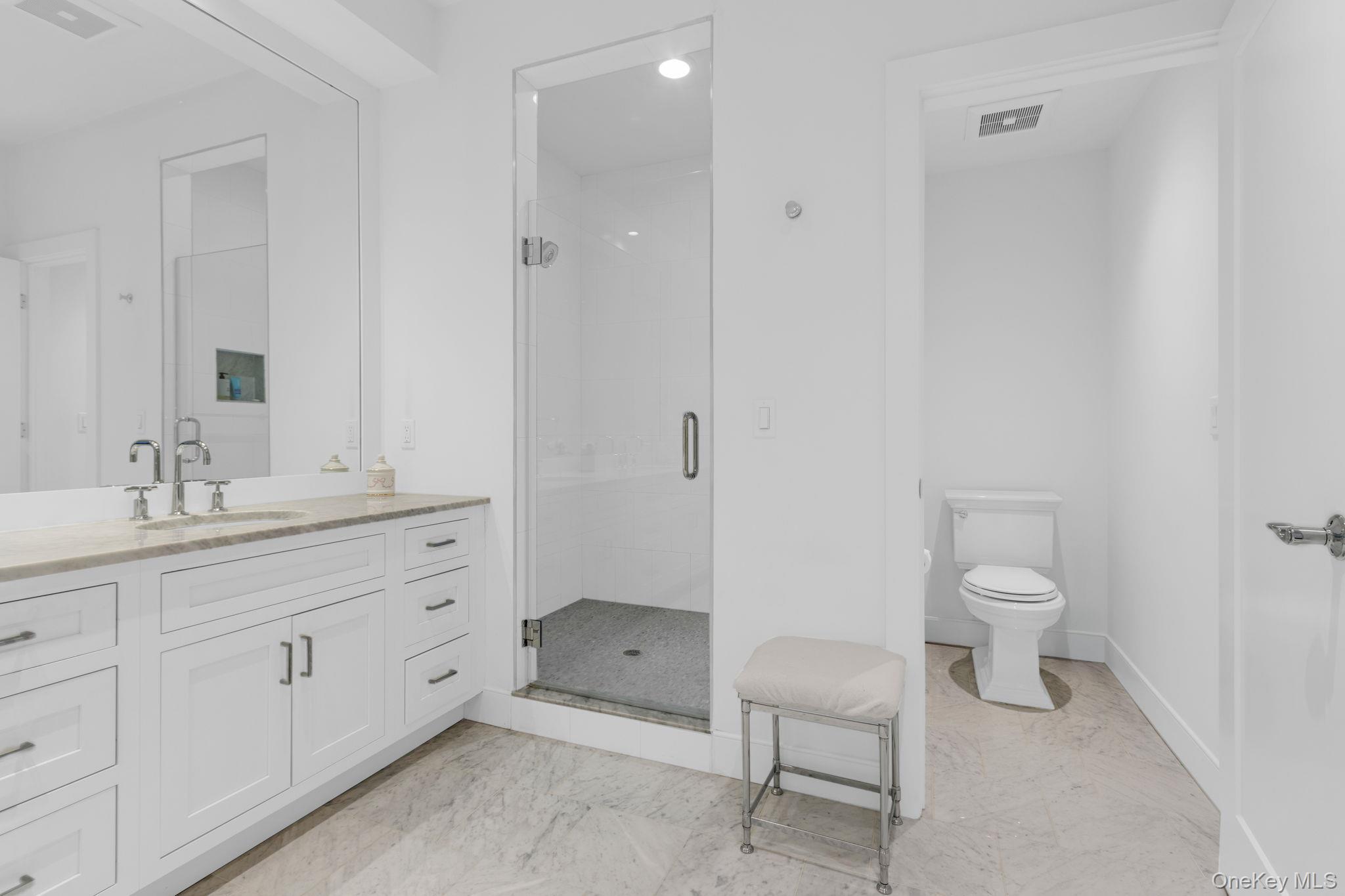Single Family Honeysuckle Lane  Westchester County, NY 10573, MLS-1054676-20