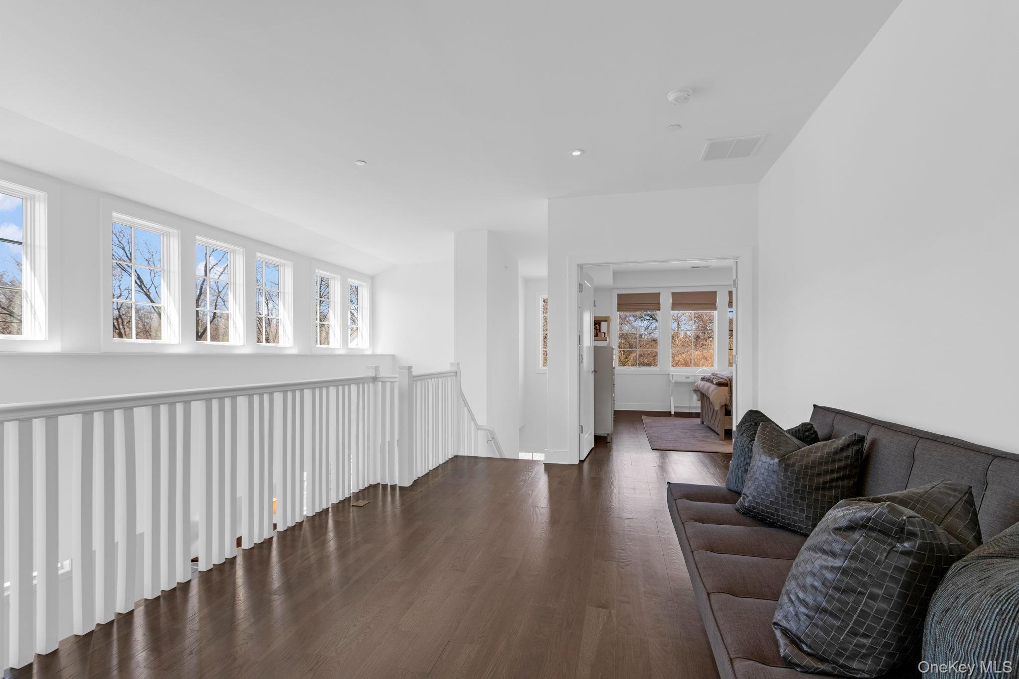 Single Family Honeysuckle Lane  Westchester County, NY 10573, MLS-1054676-22