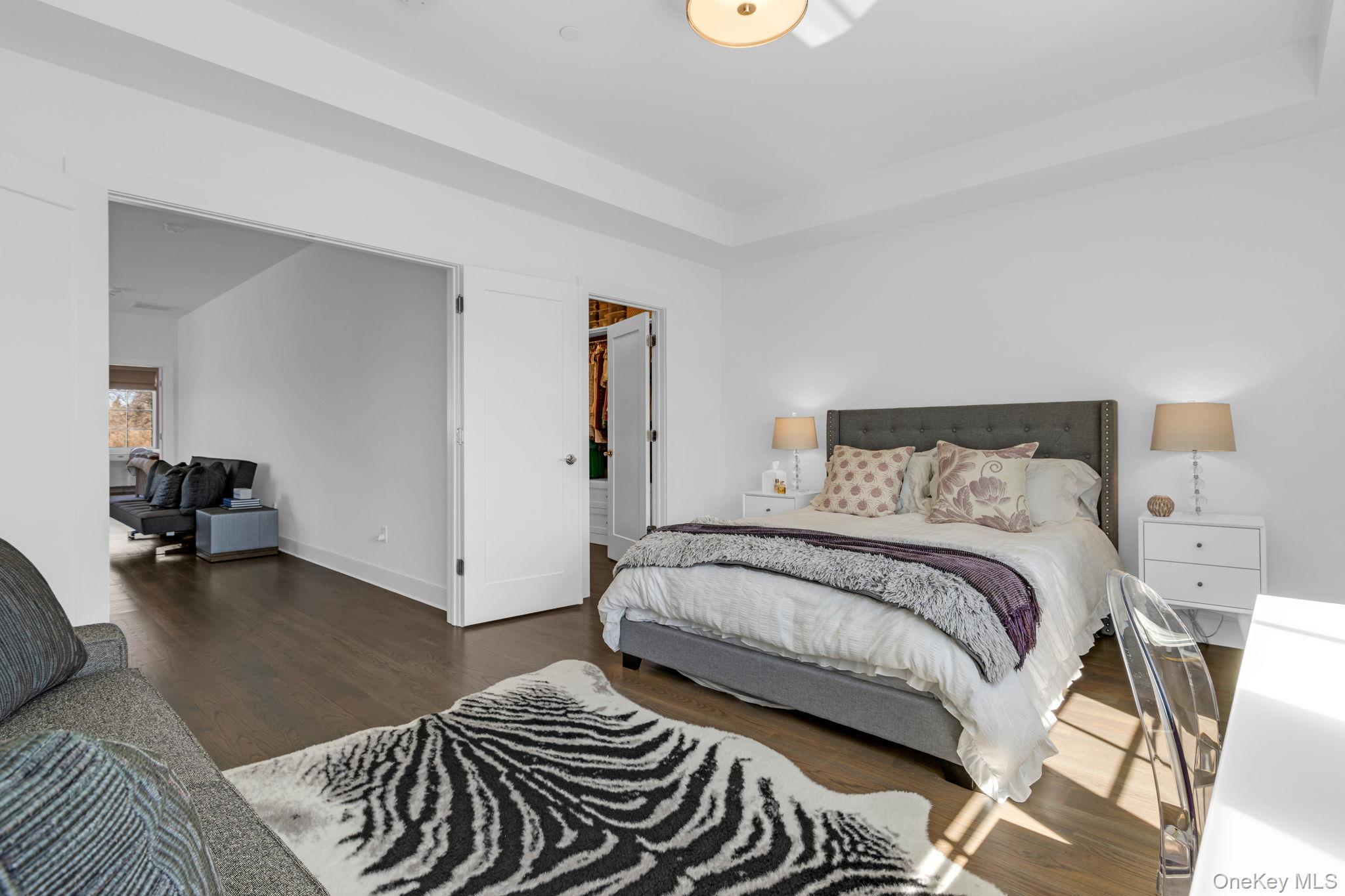 Single Family Honeysuckle Lane  Westchester County, NY 10573, MLS-1054676-28