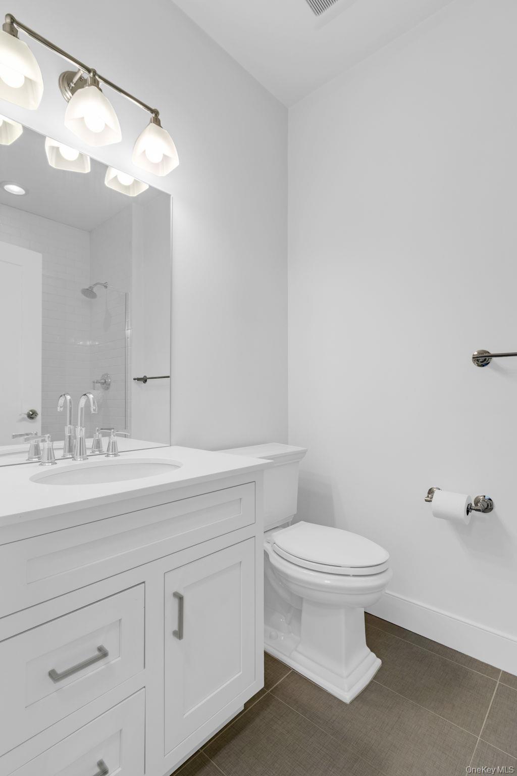 Single Family Honeysuckle Lane  Westchester County, NY 10573, MLS-1054676-30