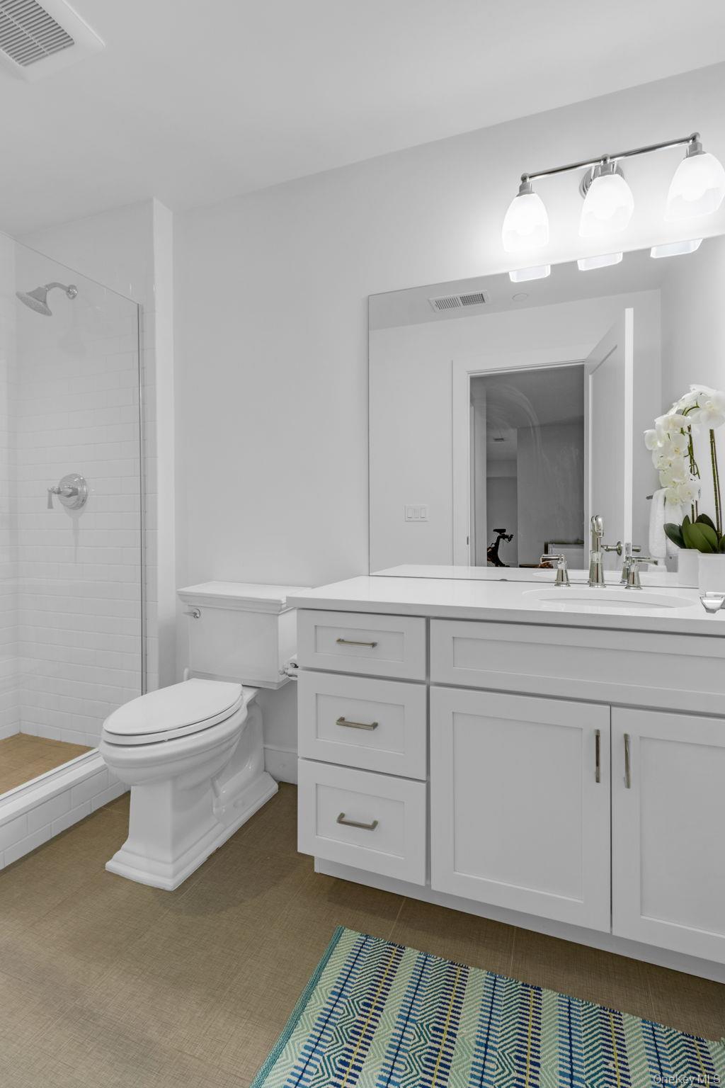 Single Family Honeysuckle Lane  Westchester County, NY 10573, MLS-1054676-33