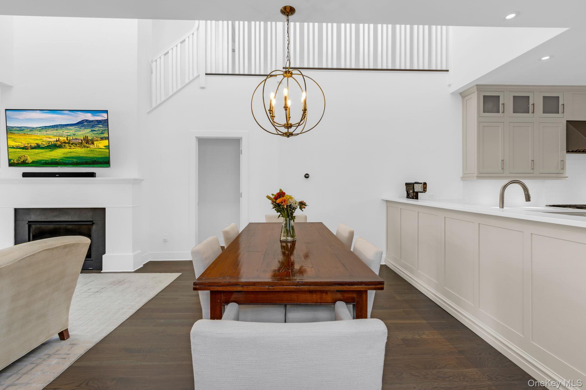 Single Family Honeysuckle Lane  Westchester County, NY 10573, MLS-1054676-5