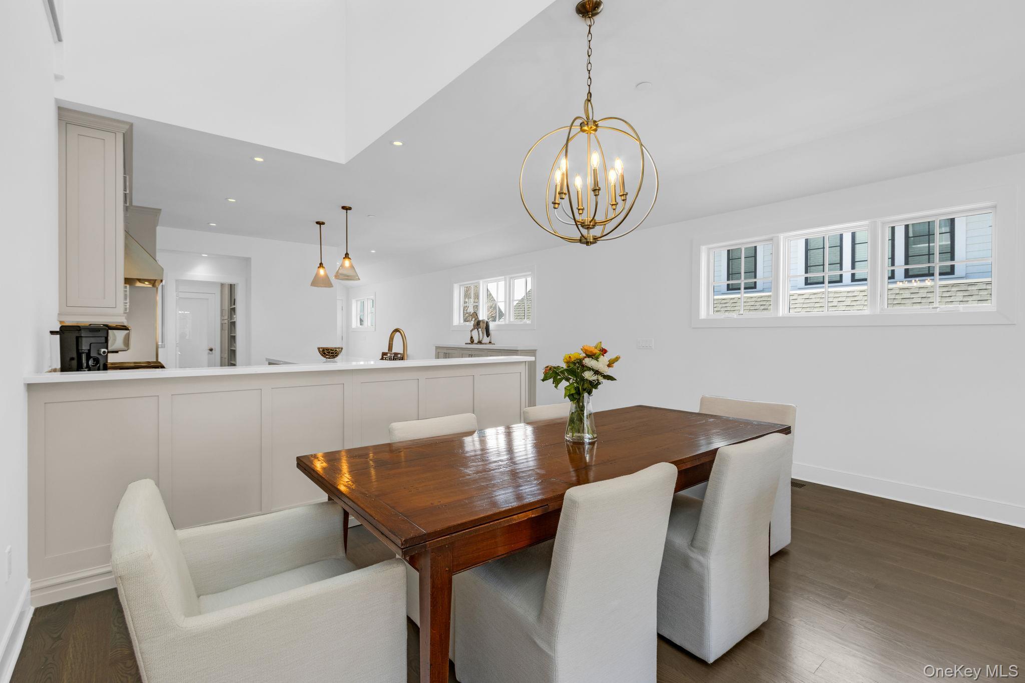 Single Family Honeysuckle Lane  Westchester County, NY 10573, MLS-1054676-6