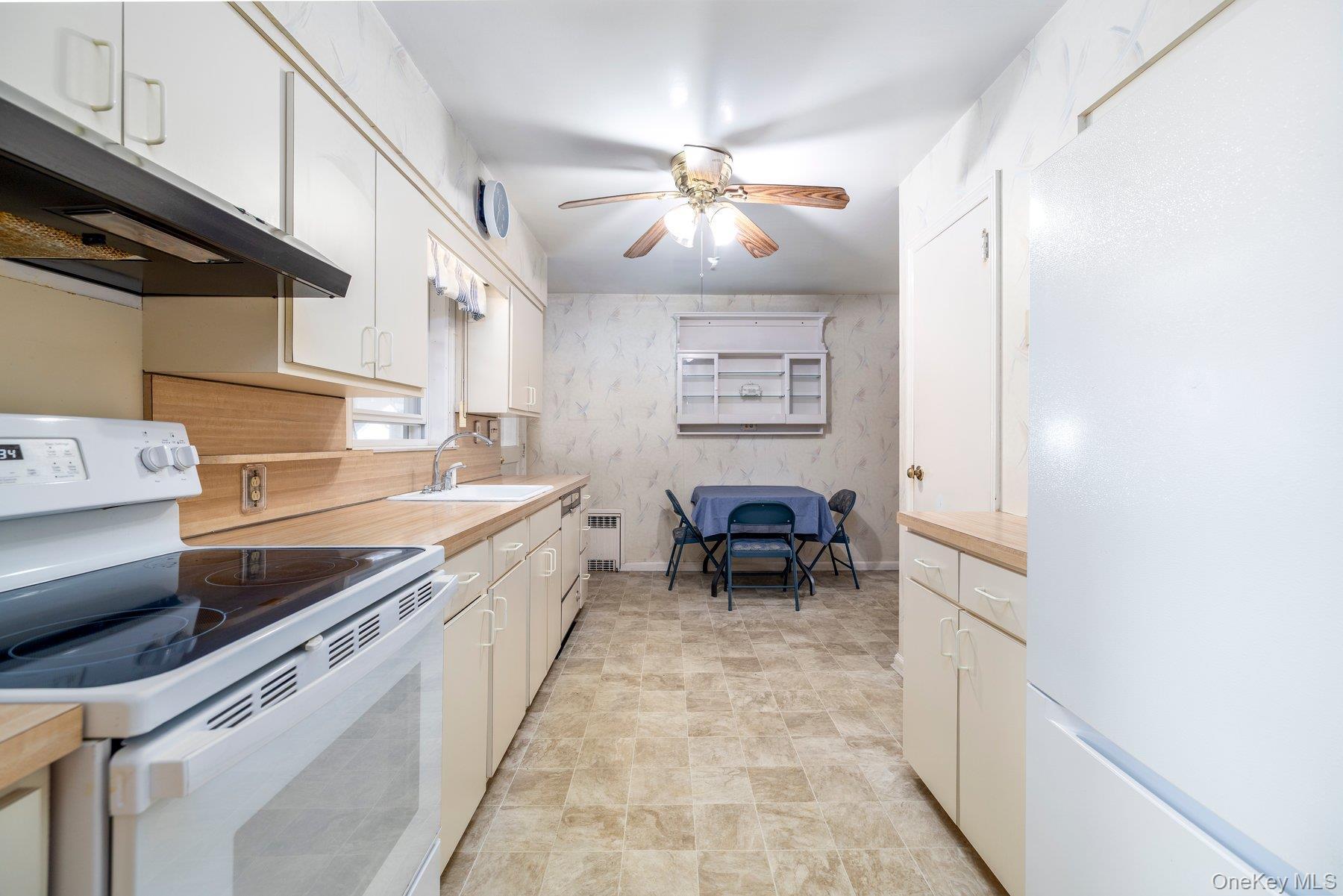 Single Family E Carpenter Street  Nassau County, NY 11580, MLS-1054694-10