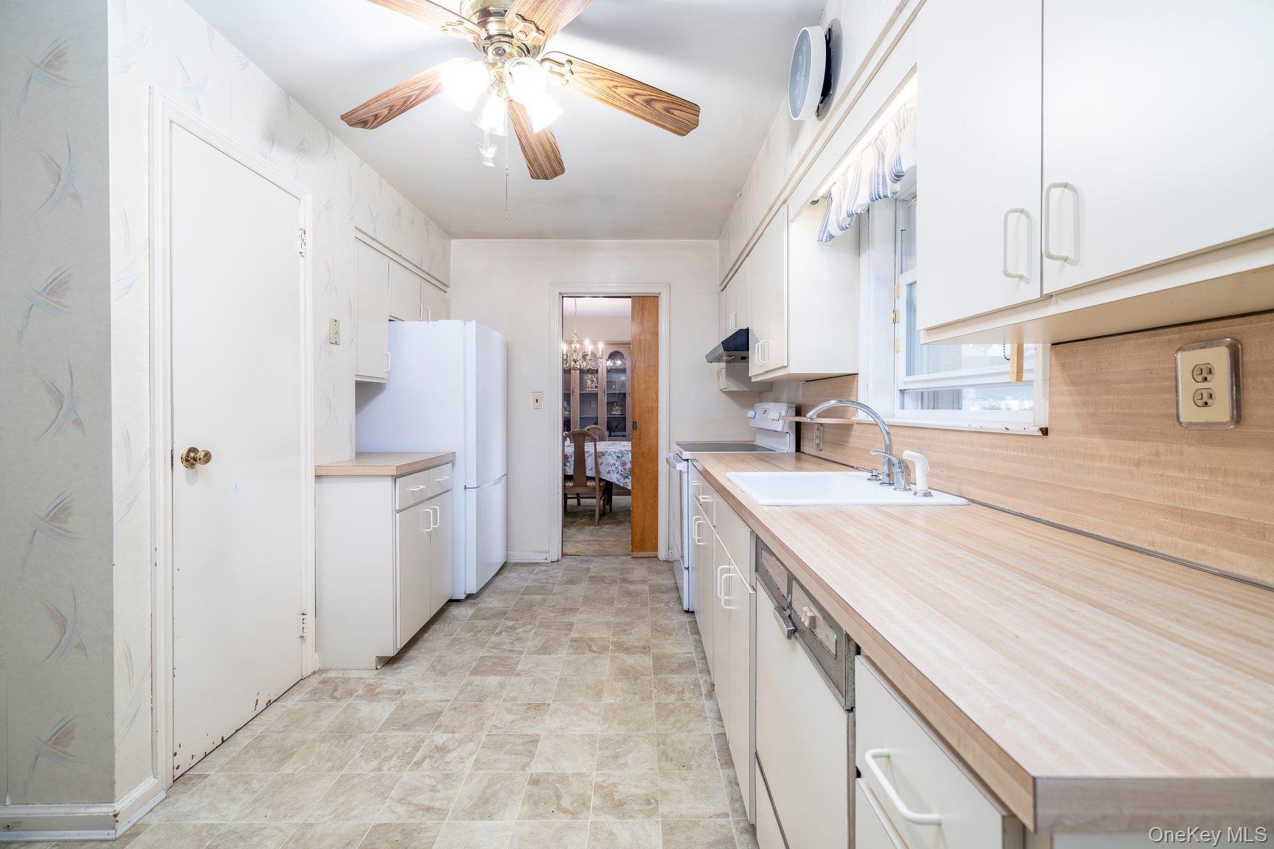 Single Family E Carpenter Street  Nassau County, NY 11580, MLS-1054694-11