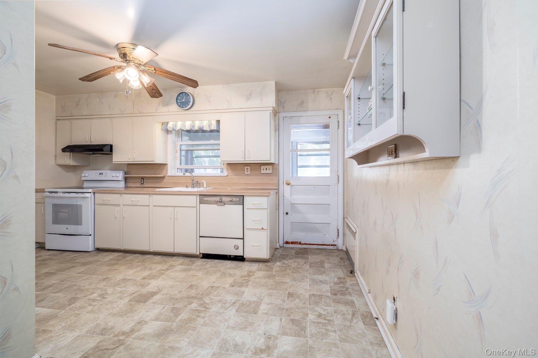 Single Family E Carpenter Street  Nassau County, NY 11580, MLS-1054694-12
