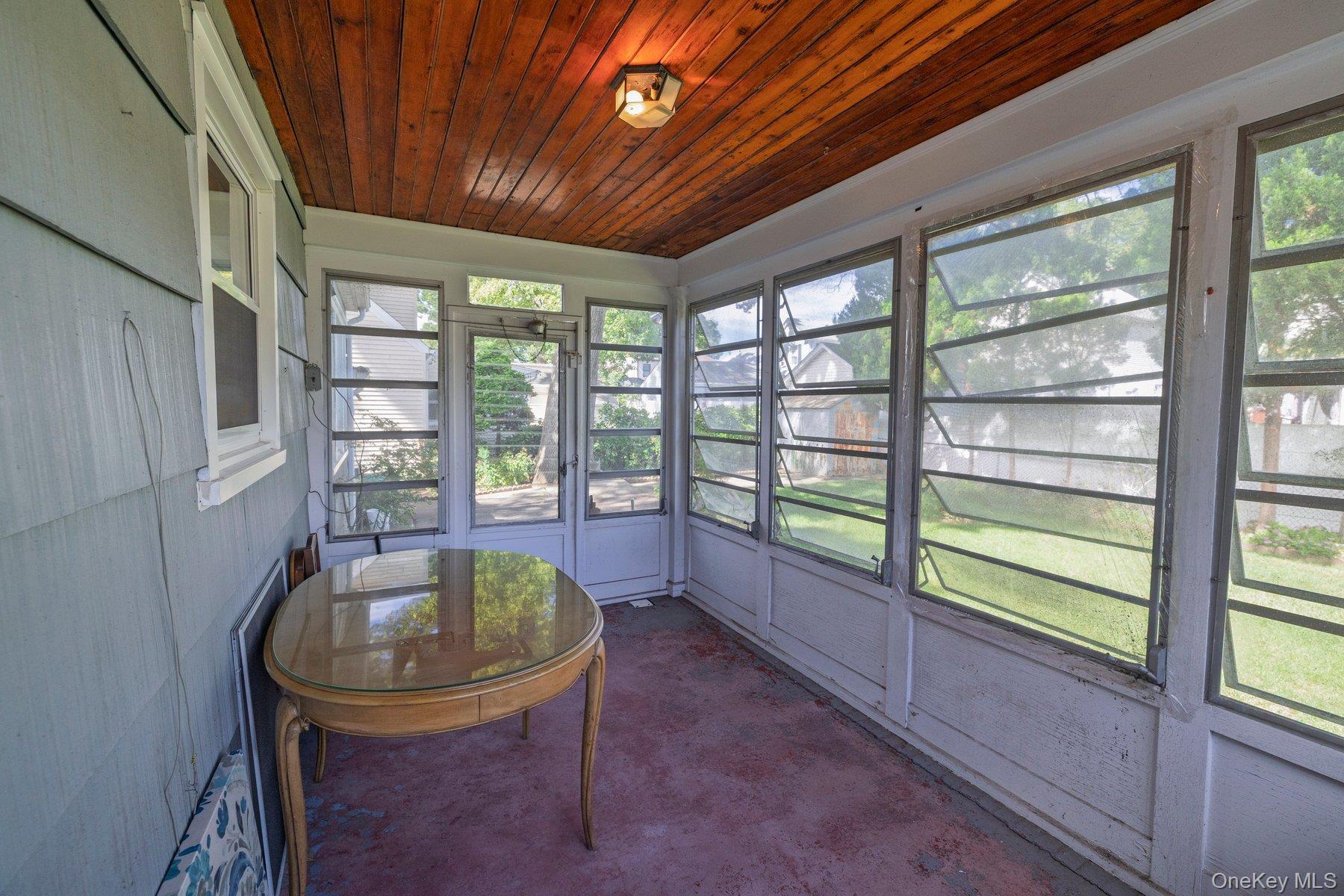 Single Family E Carpenter Street  Nassau County, NY 11580, MLS-1054694-17