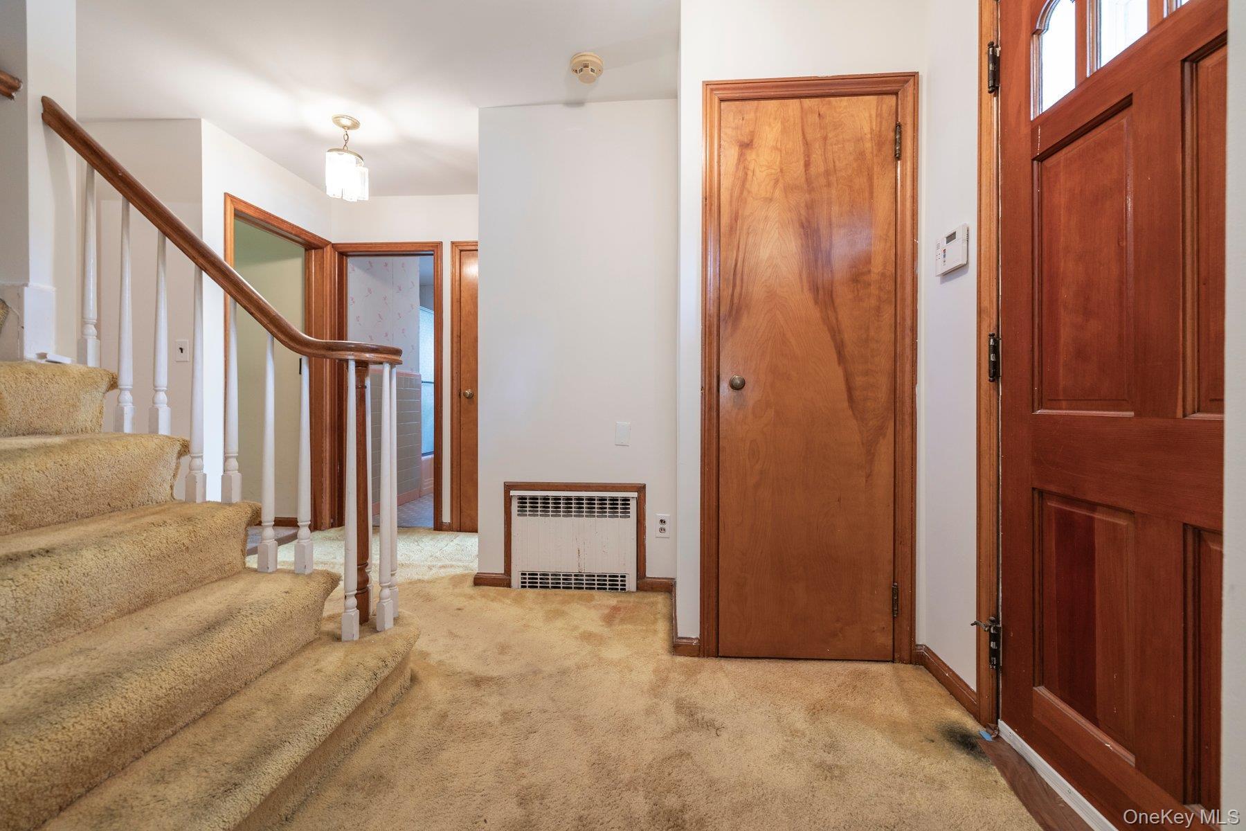 Single Family E Carpenter Street  Nassau County, NY 11580, MLS-1054694-18