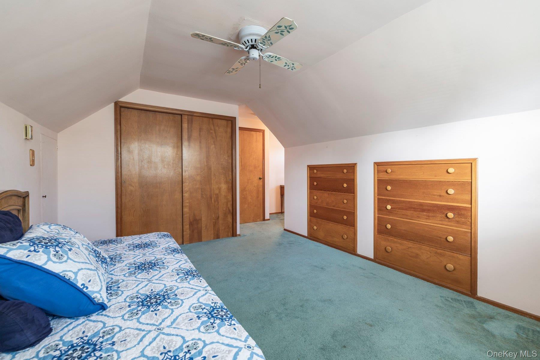 Single Family E Carpenter Street  Nassau County, NY 11580, MLS-1054694-20