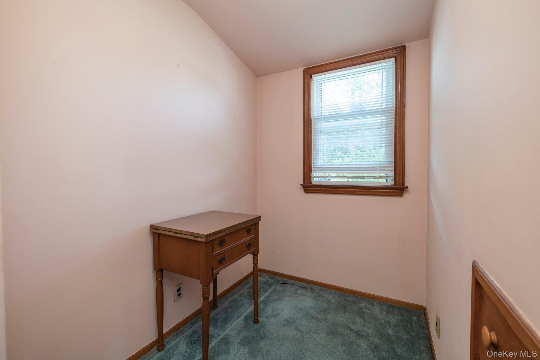 Single Family E Carpenter Street  Nassau County, NY 11580, MLS-1054694-21